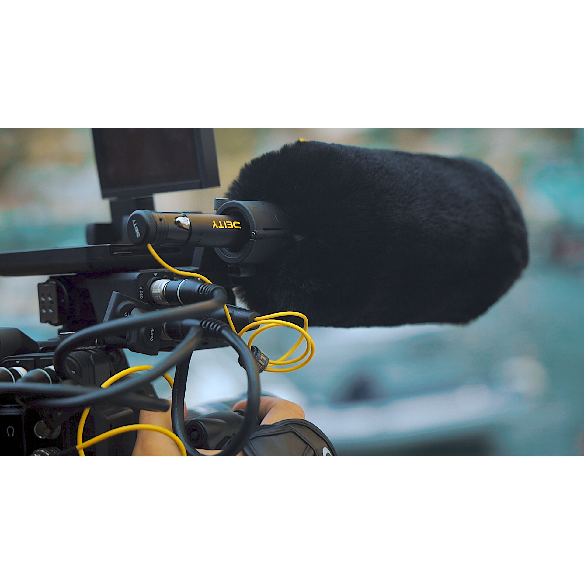 Kamera, Elektronik, Videokamera, Photographie