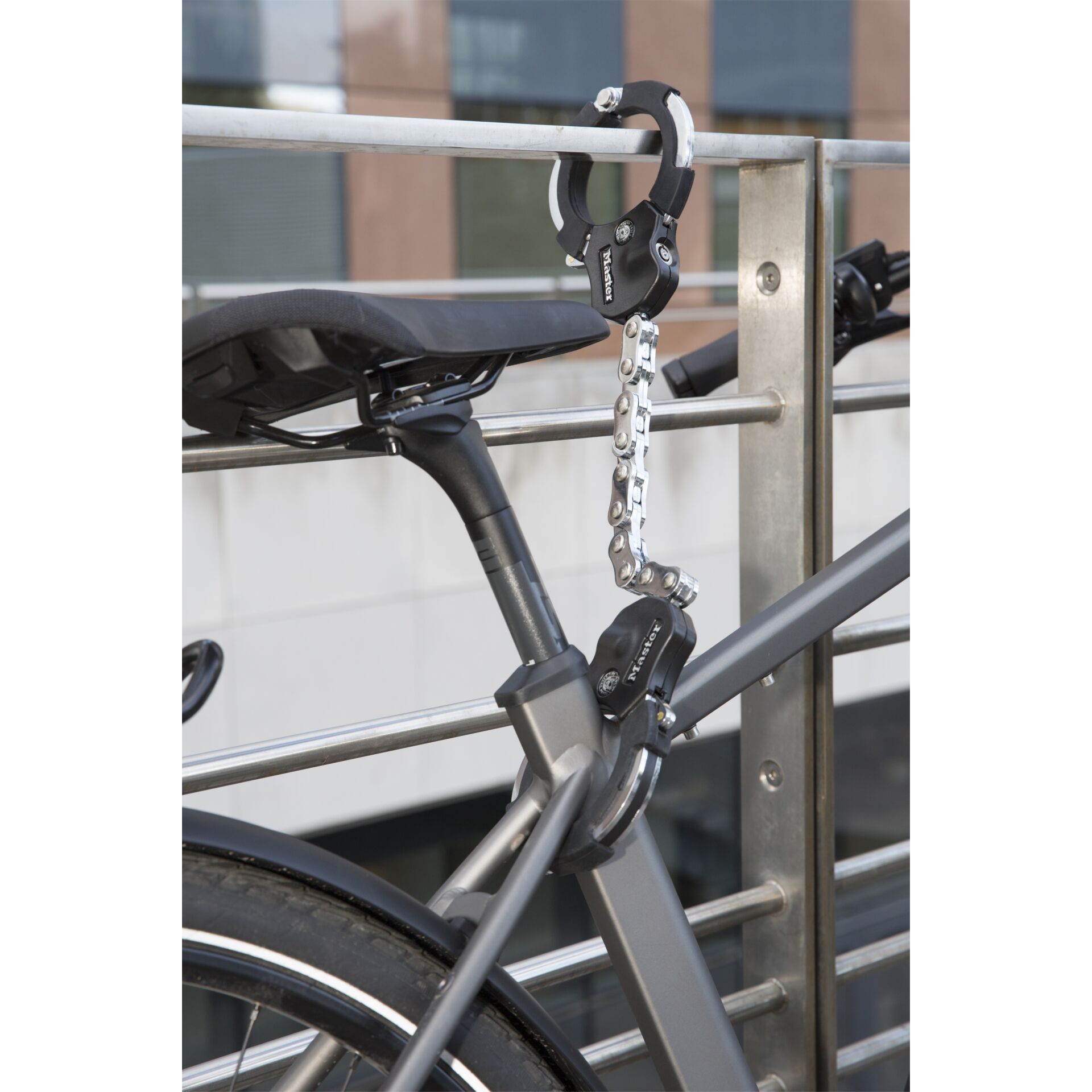 Fahrrad, Transport, Fahrzeug