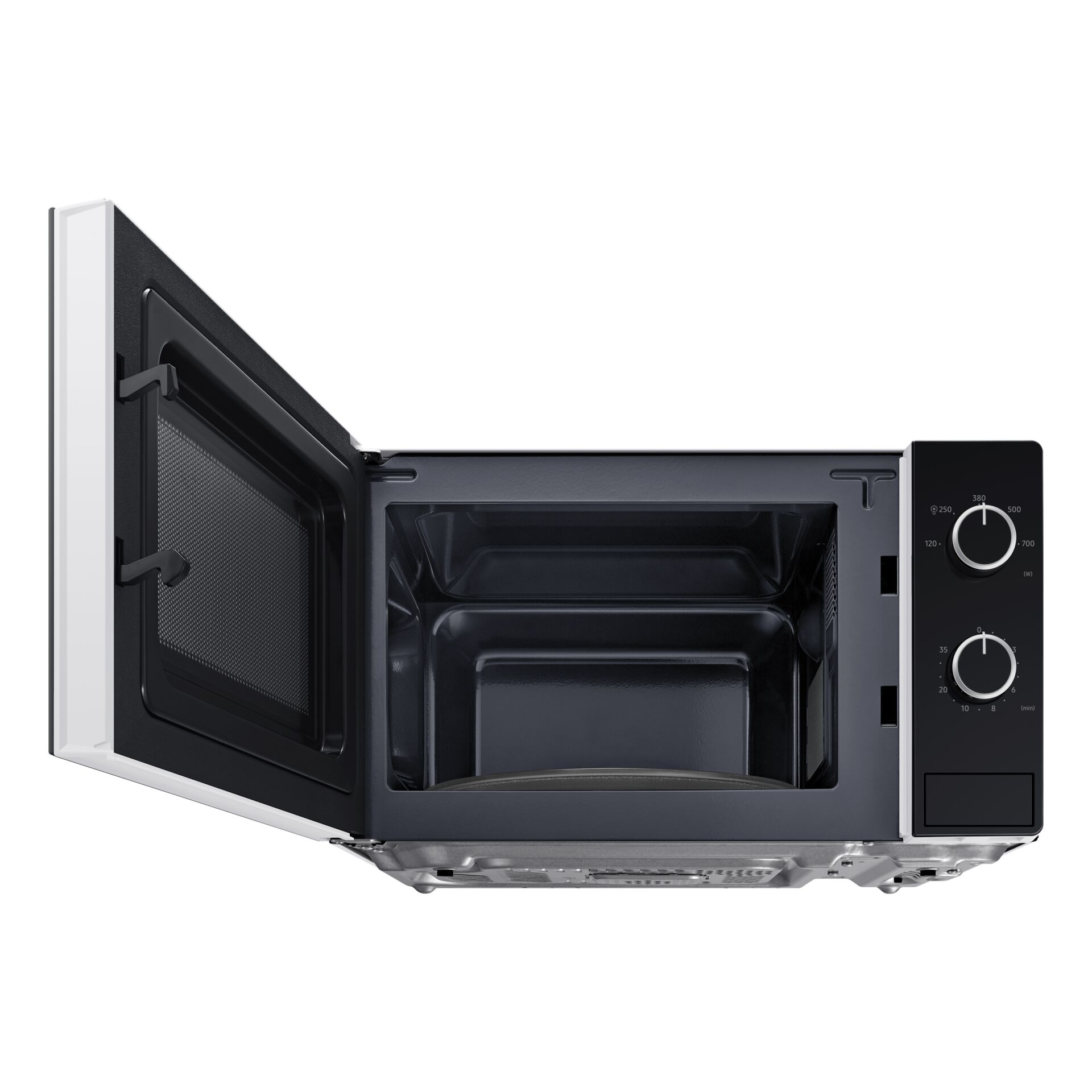 Gerät, Elektrisches Gerät, Mikrowelle, Ofen