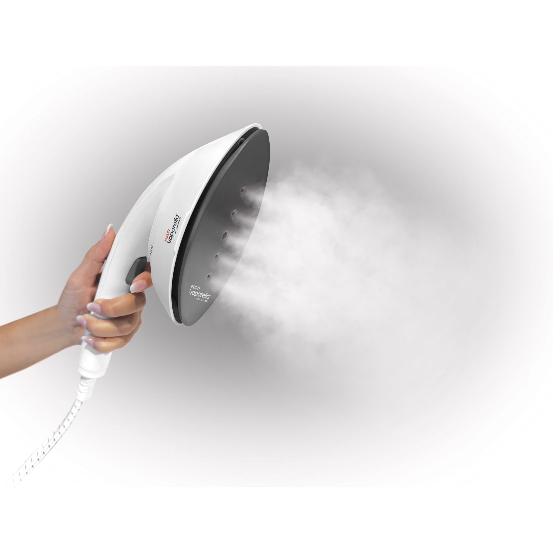 Gerät, Elektrisches Gerät