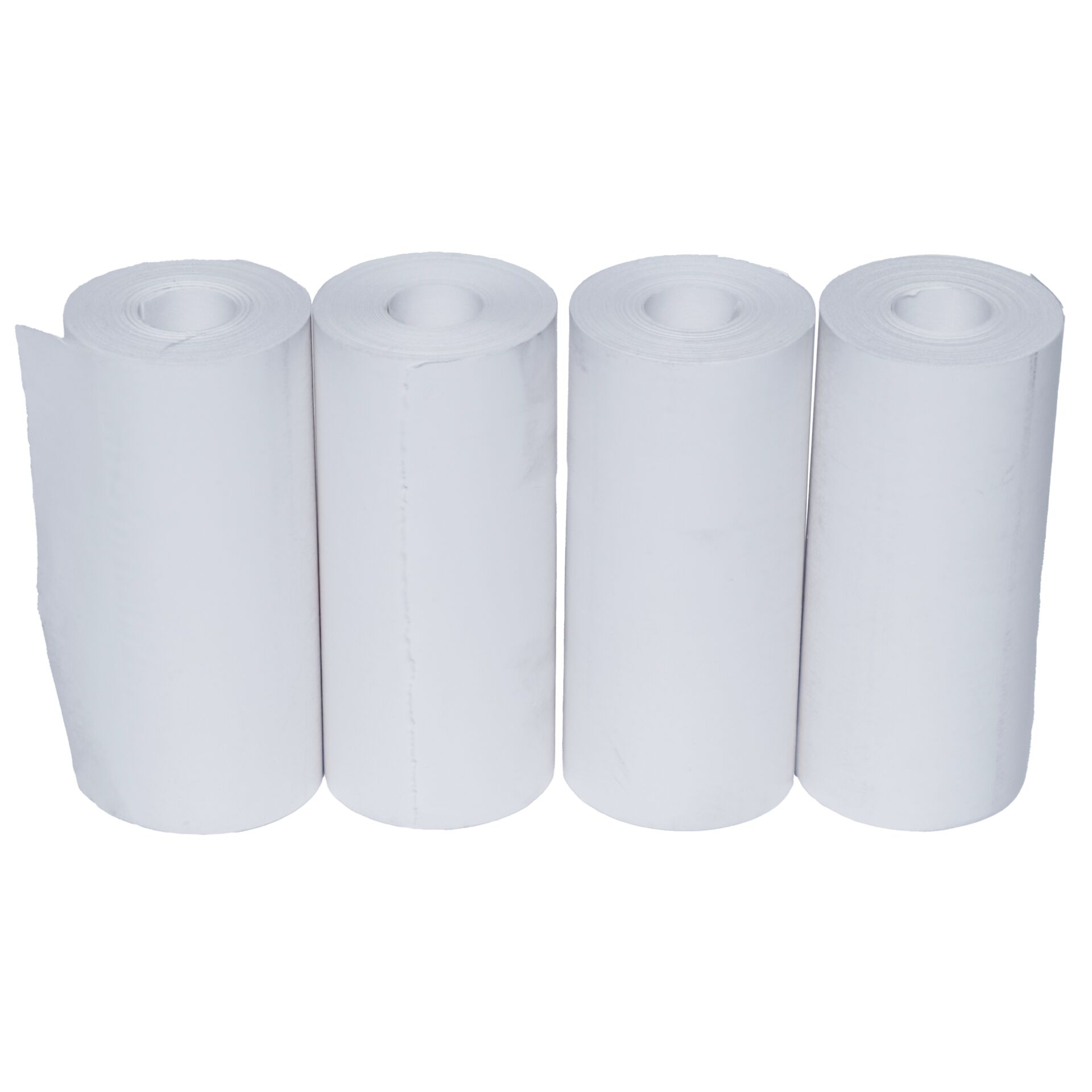 Papier, Handtuch, Papierhandtuch, Gewebe