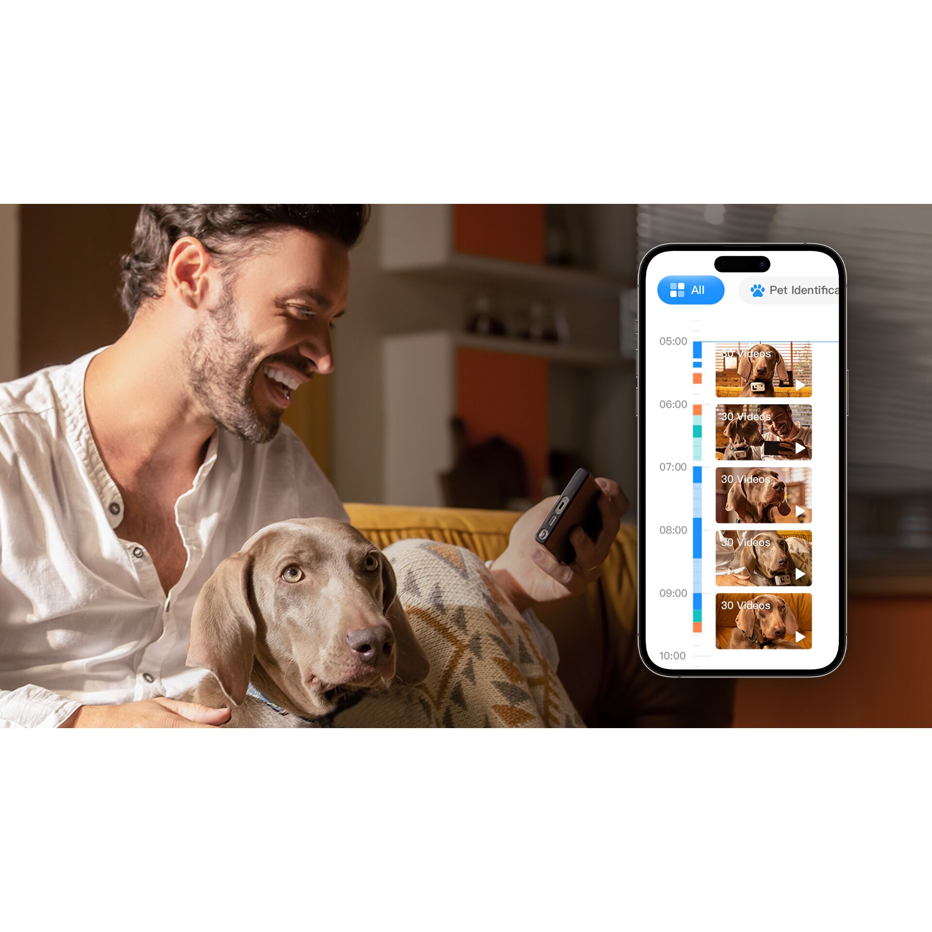 Telefon, Handy, Erwachsener, Mann, Person, Telefon, Handy, Erwachsener, Mann, Person