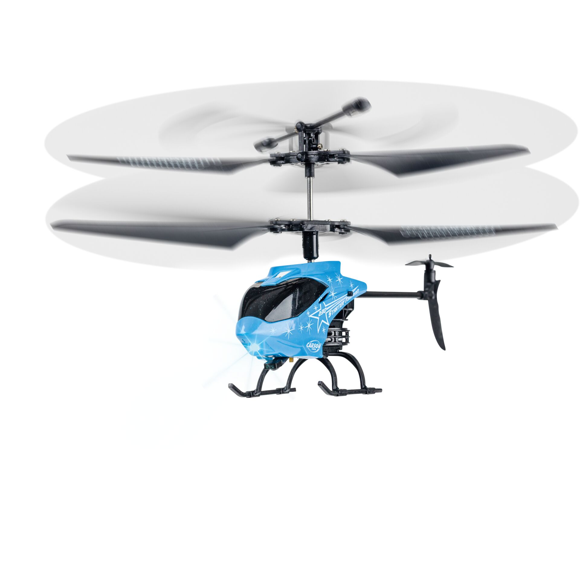 Flugzeug, Hubschrauber, Transport, Fahrzeug