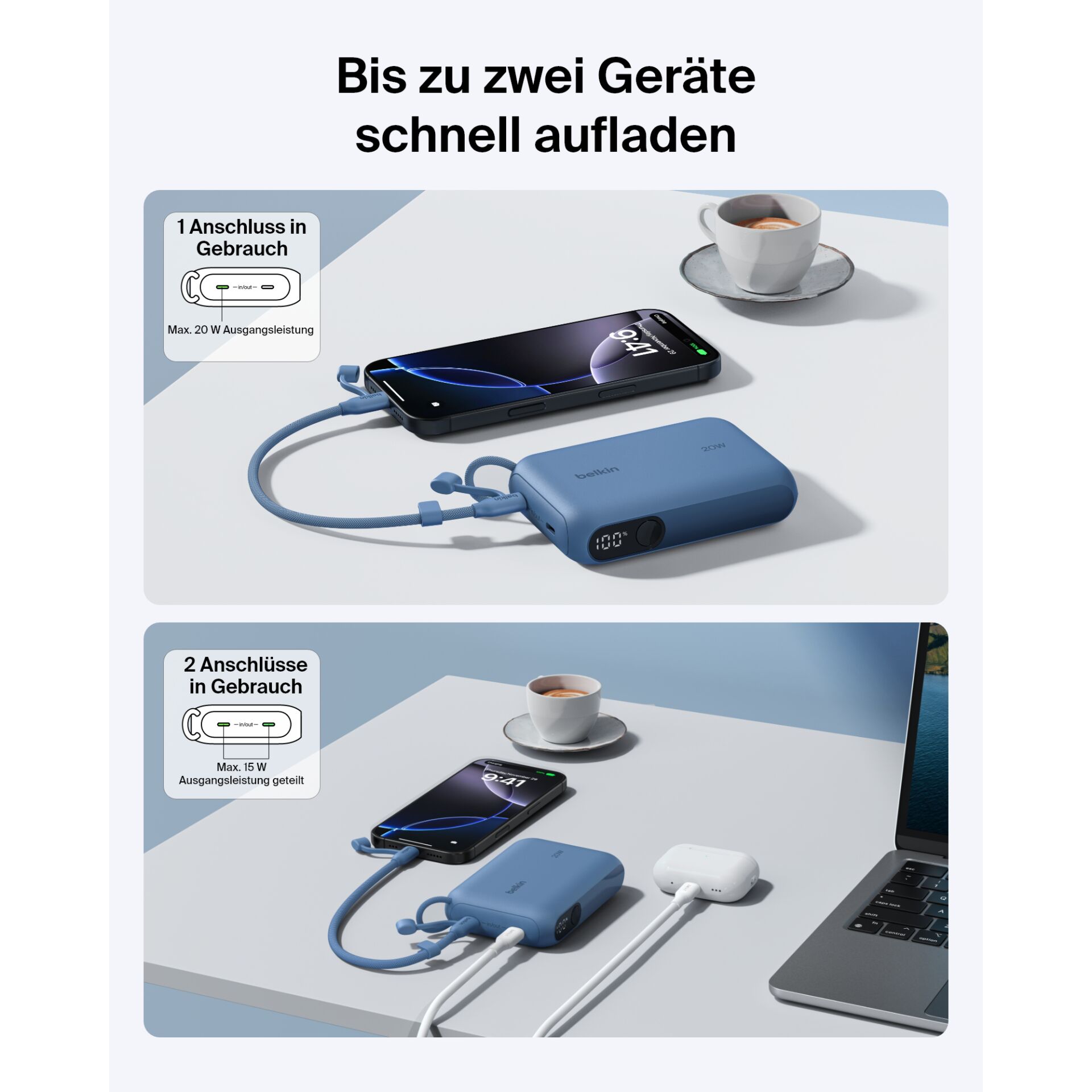 Adapter, Elektronik, Laptop, Handy, Telefon