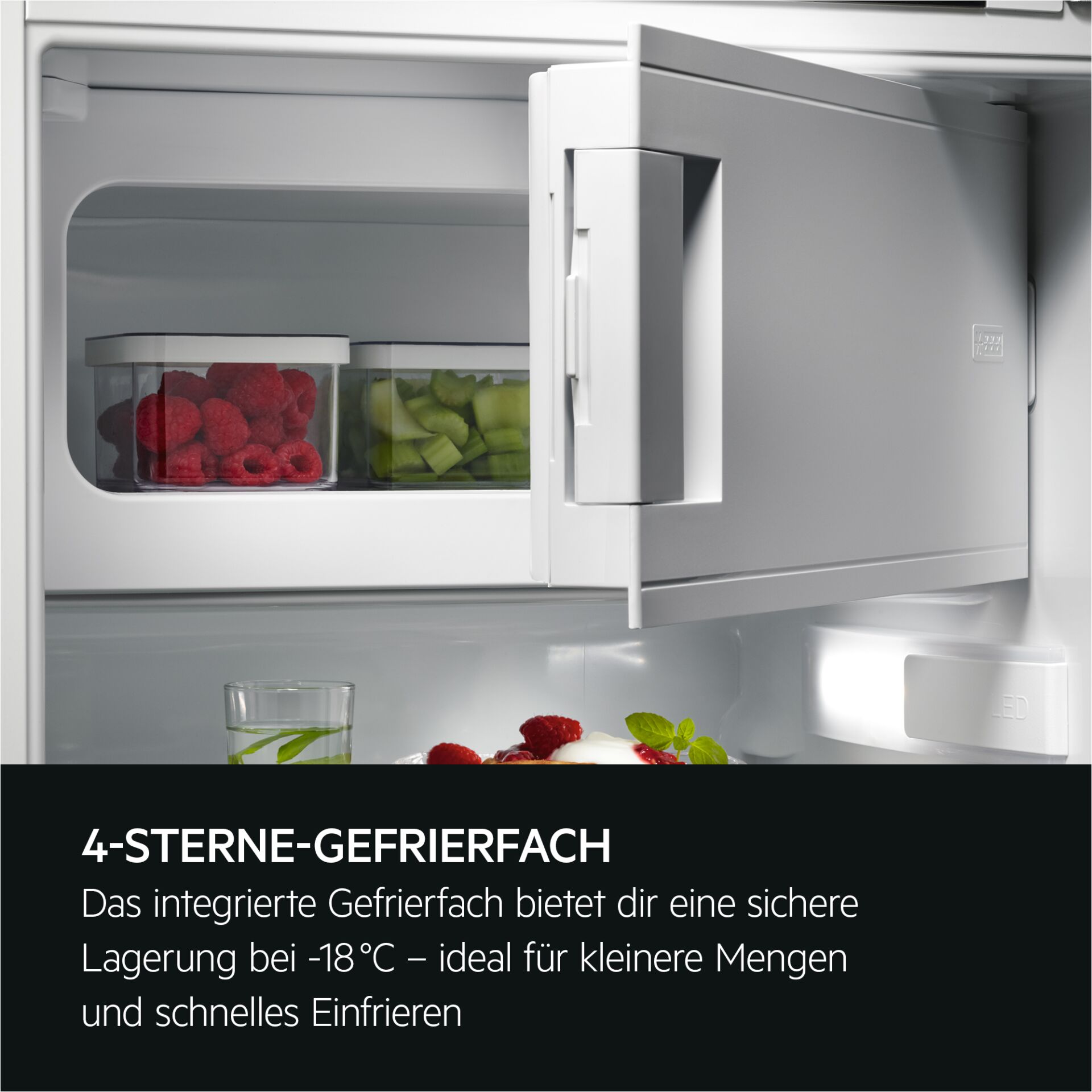 Beere, Obst, Pflanze, Produzieren, Gerät