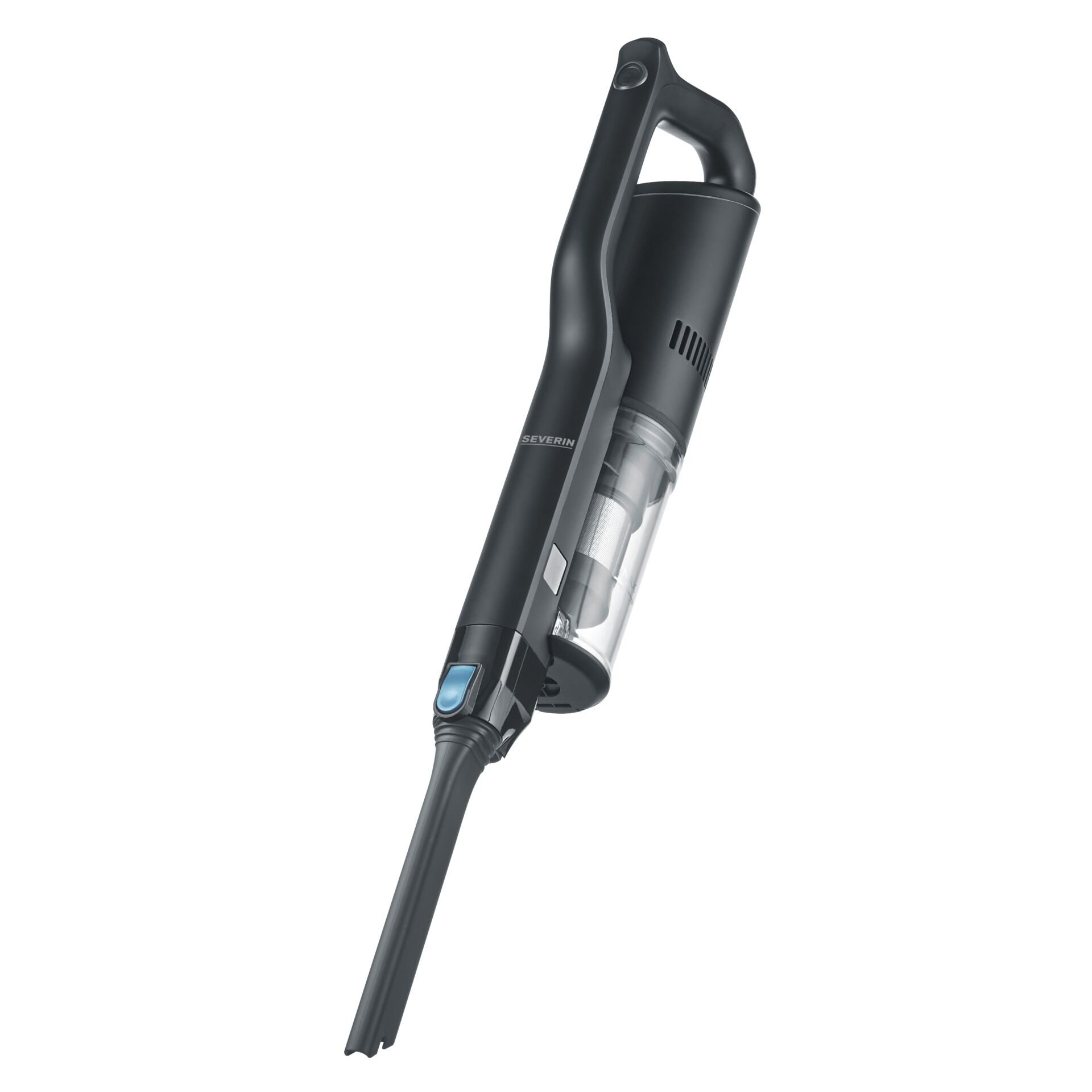 Elektrisches Gerät, Mikrophon, Gerät, Fön