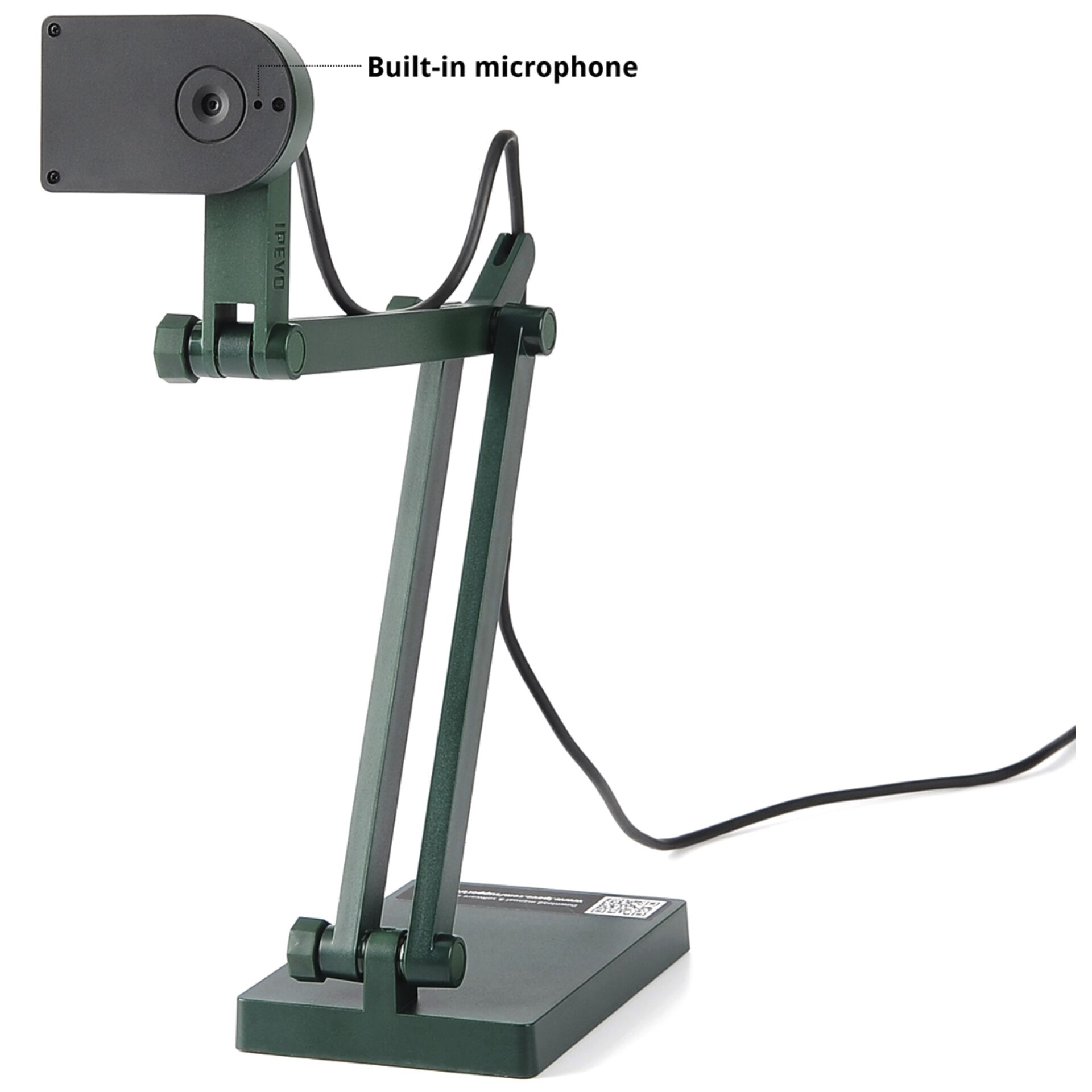 Elektrisches Gerät, Mikrophon, Kamera, Elektronik