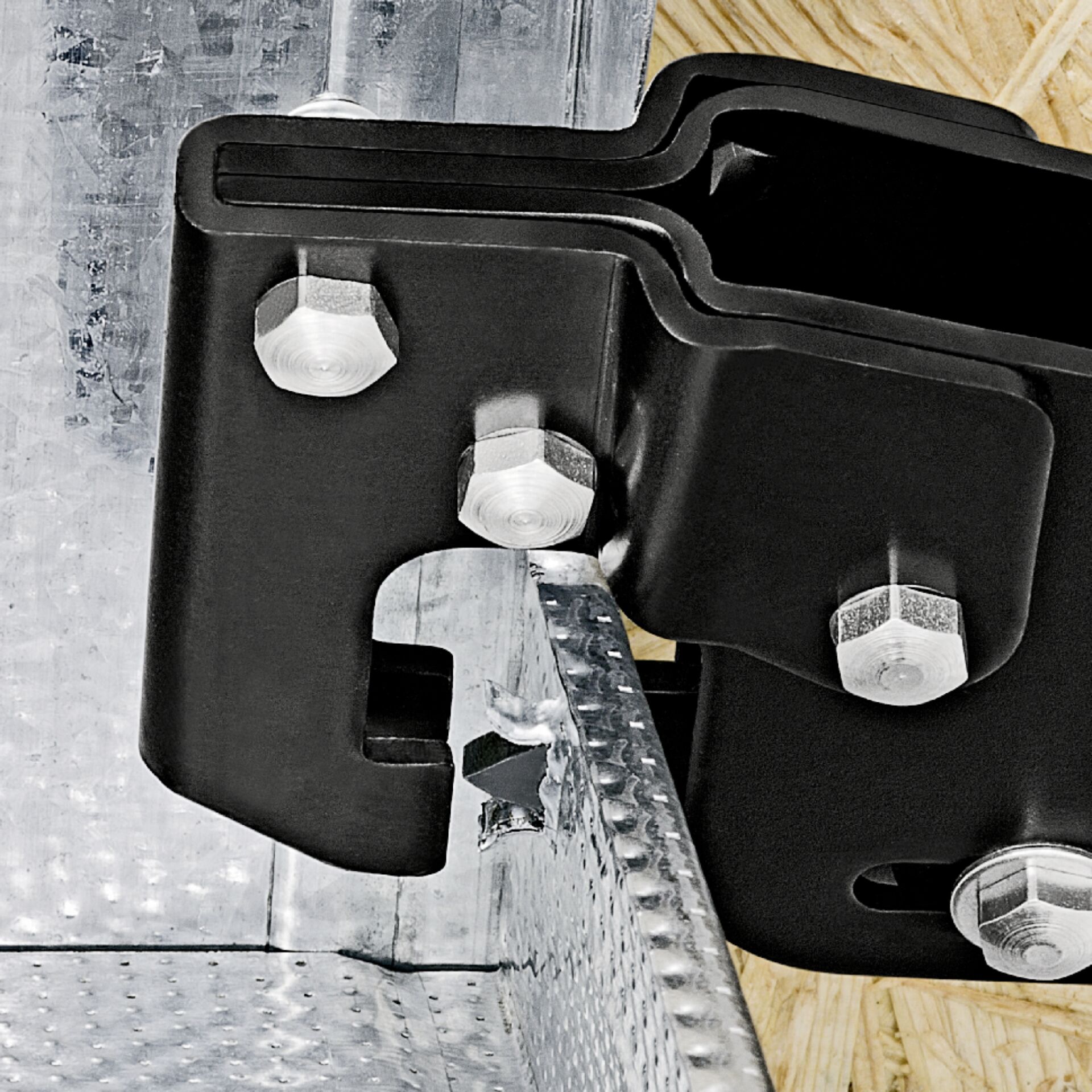 Klammer, Gerät, Werkzeug