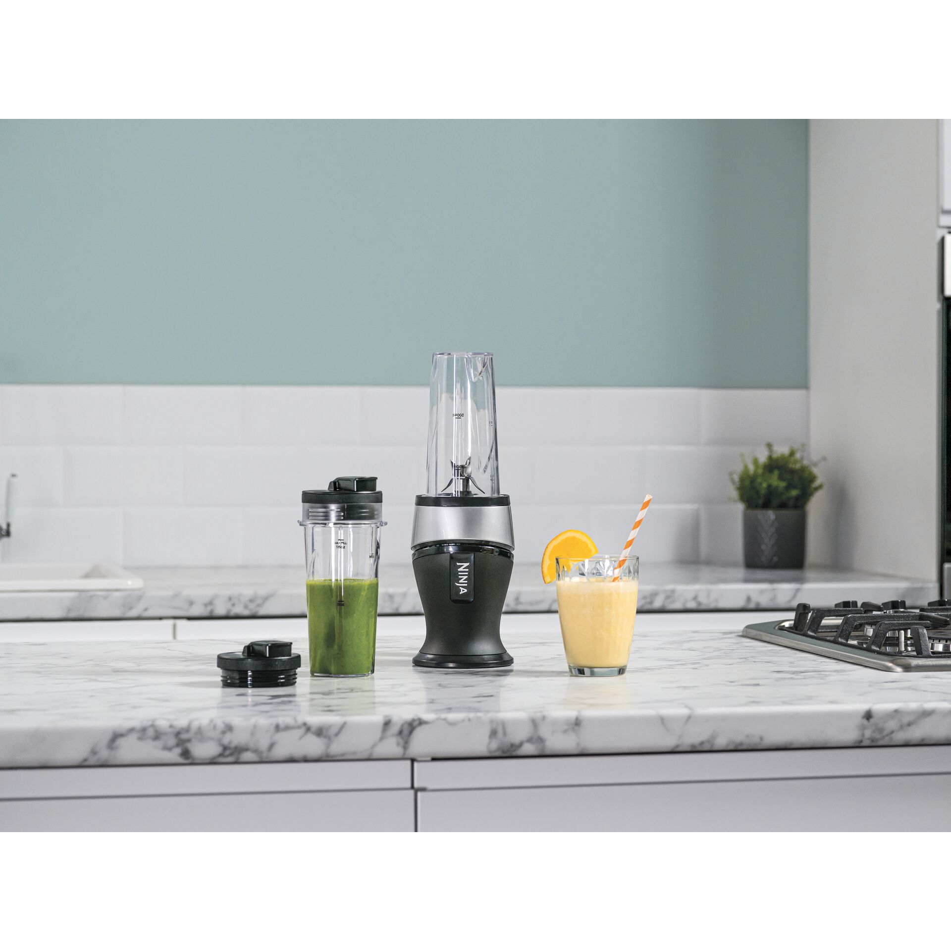 Gerät, Elektrisches Gerät, Mischer