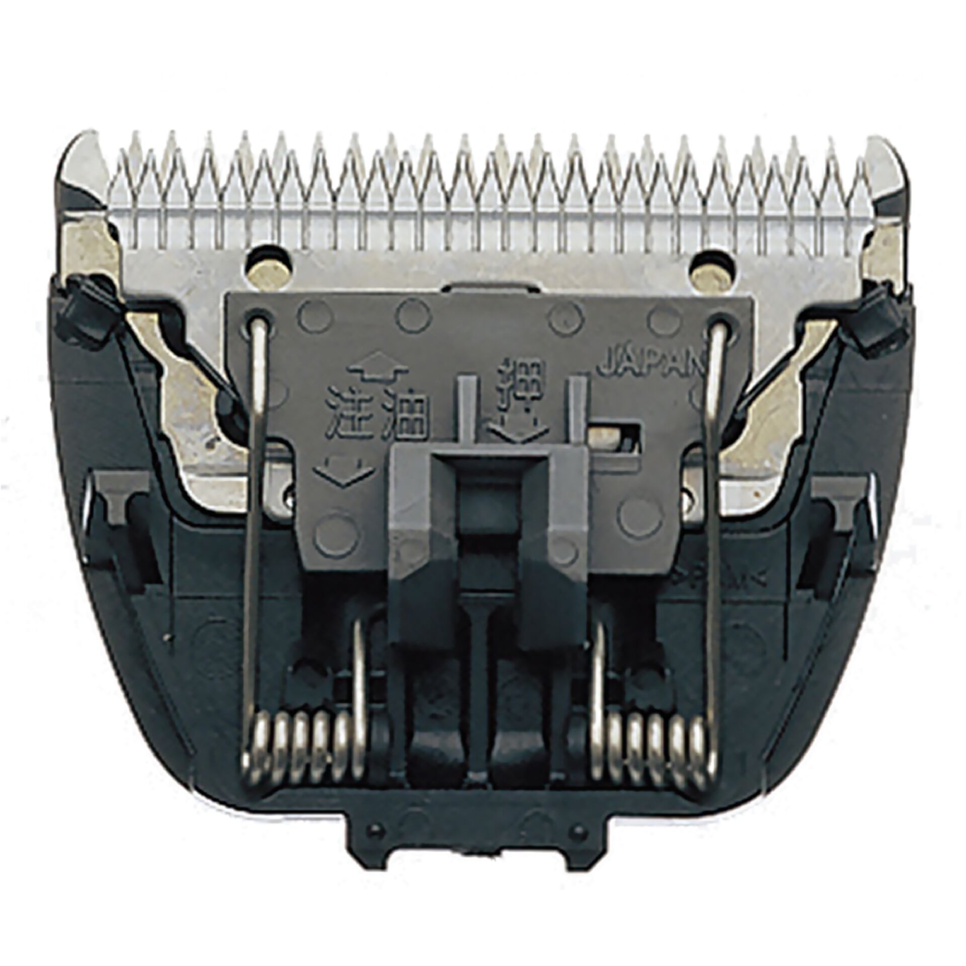 Panasonic WER 9620 Y1361