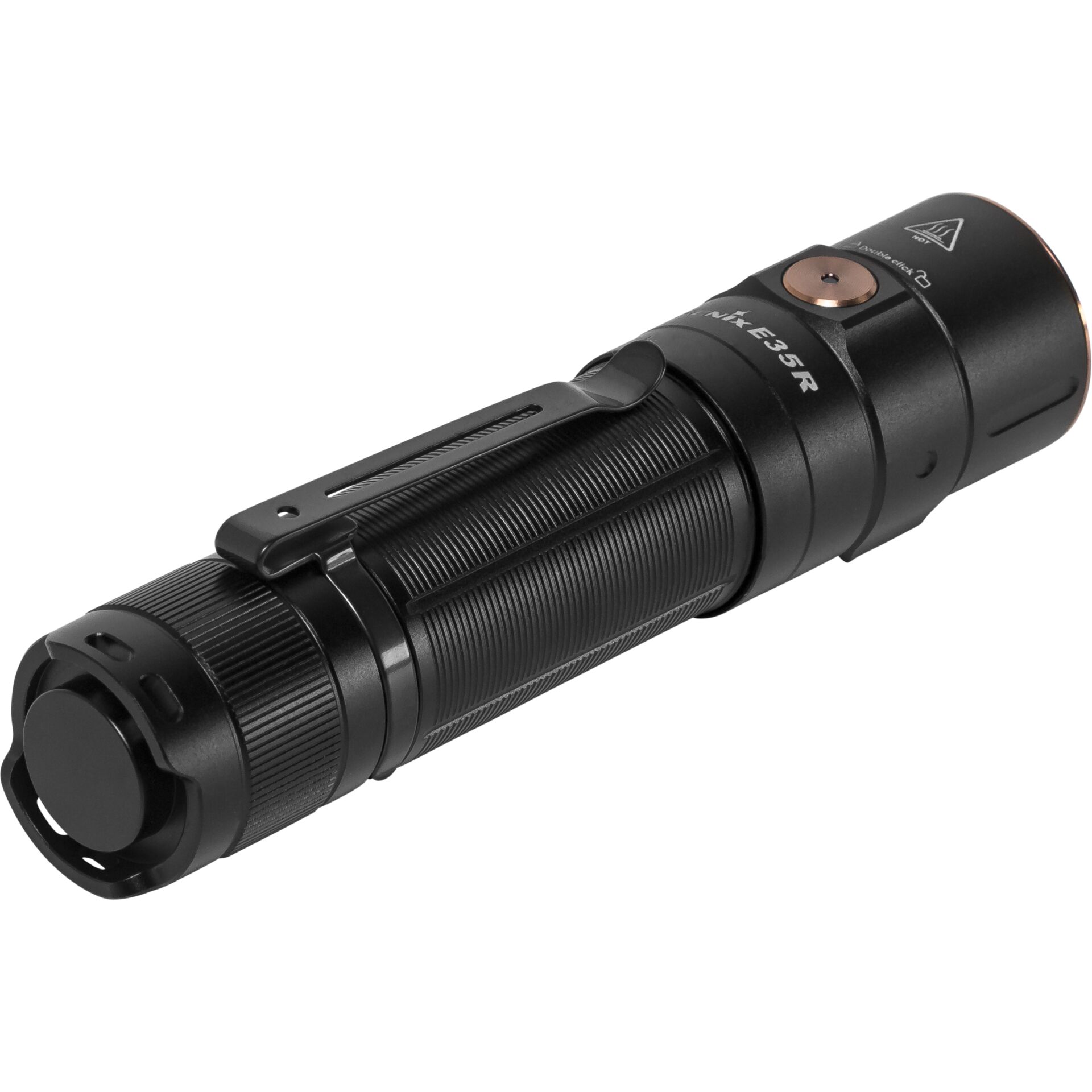 Lampe, Licht, Kamera, Elektronik