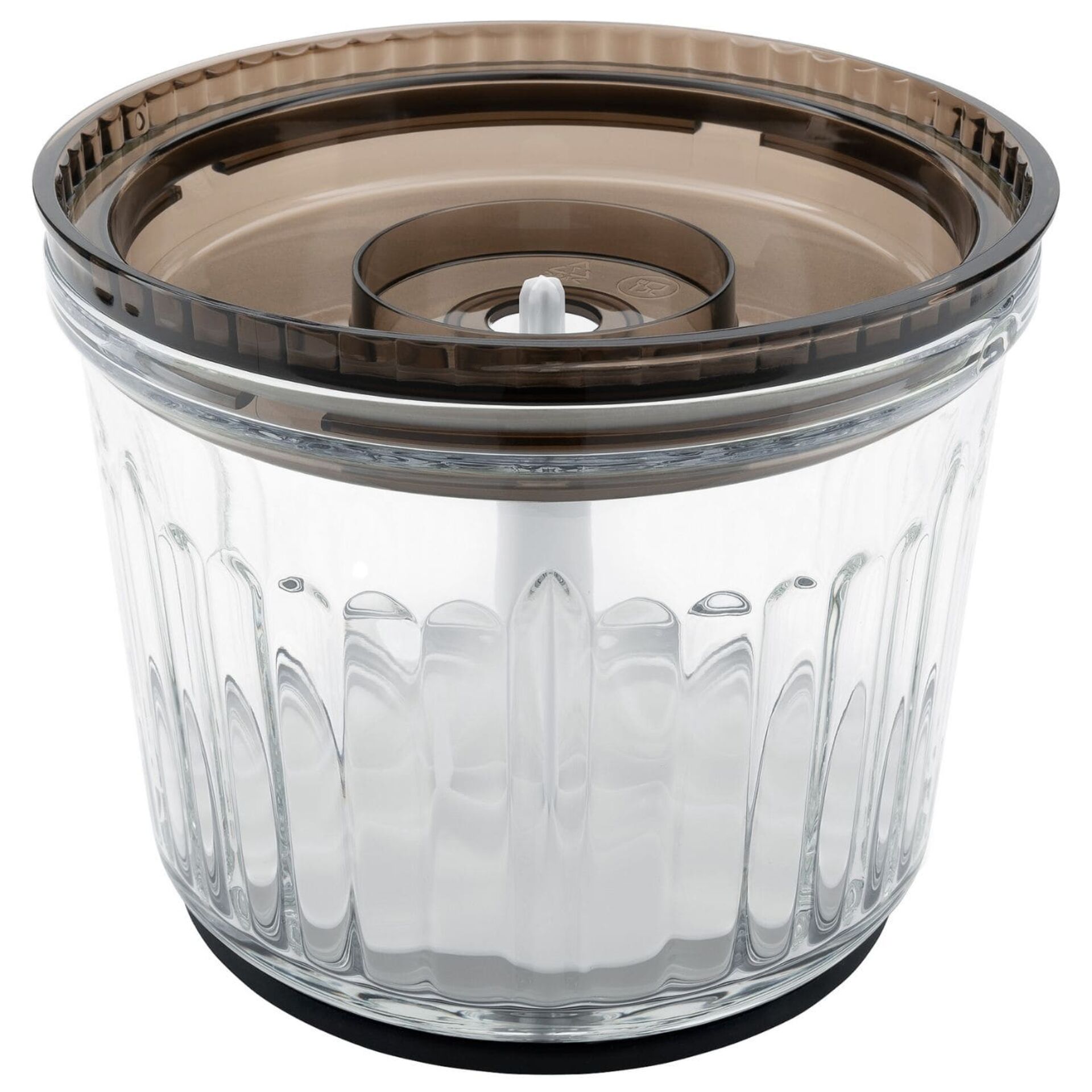 Schale, Rührschüssel, Flasche, Shaker