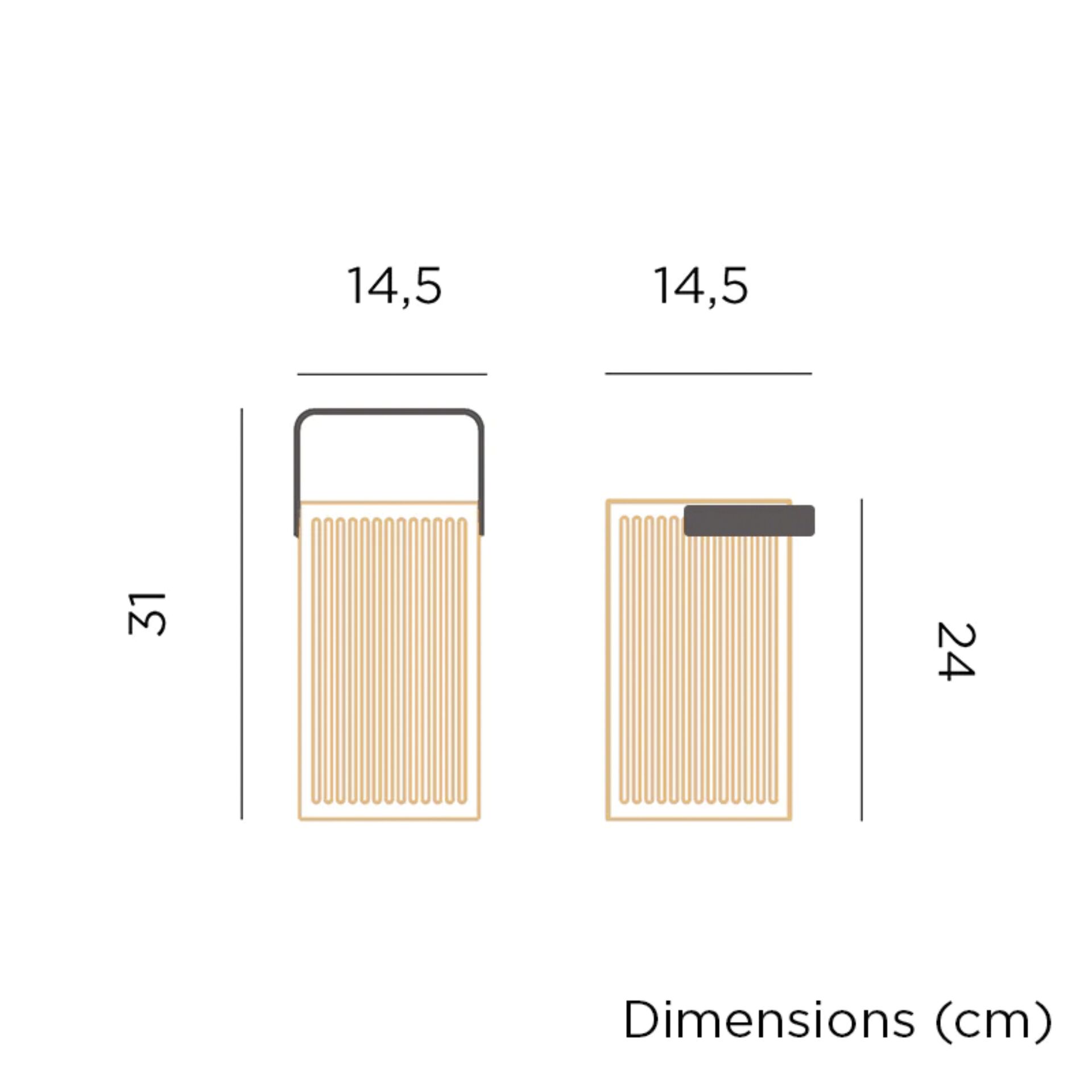 Seite, Text, Diagramm, Handlung