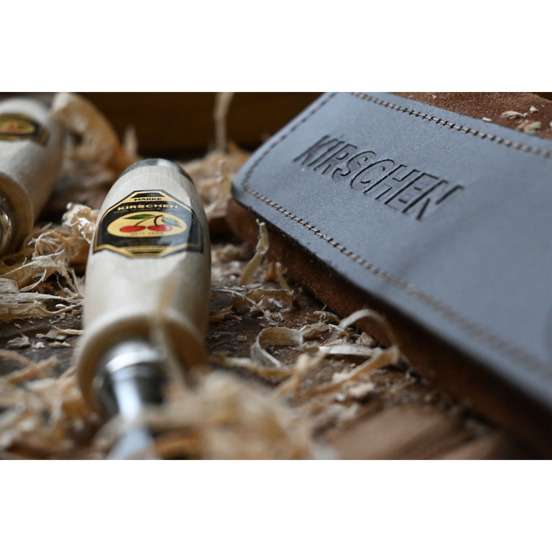 Flasche, Alkohol, Bier, Getränk
