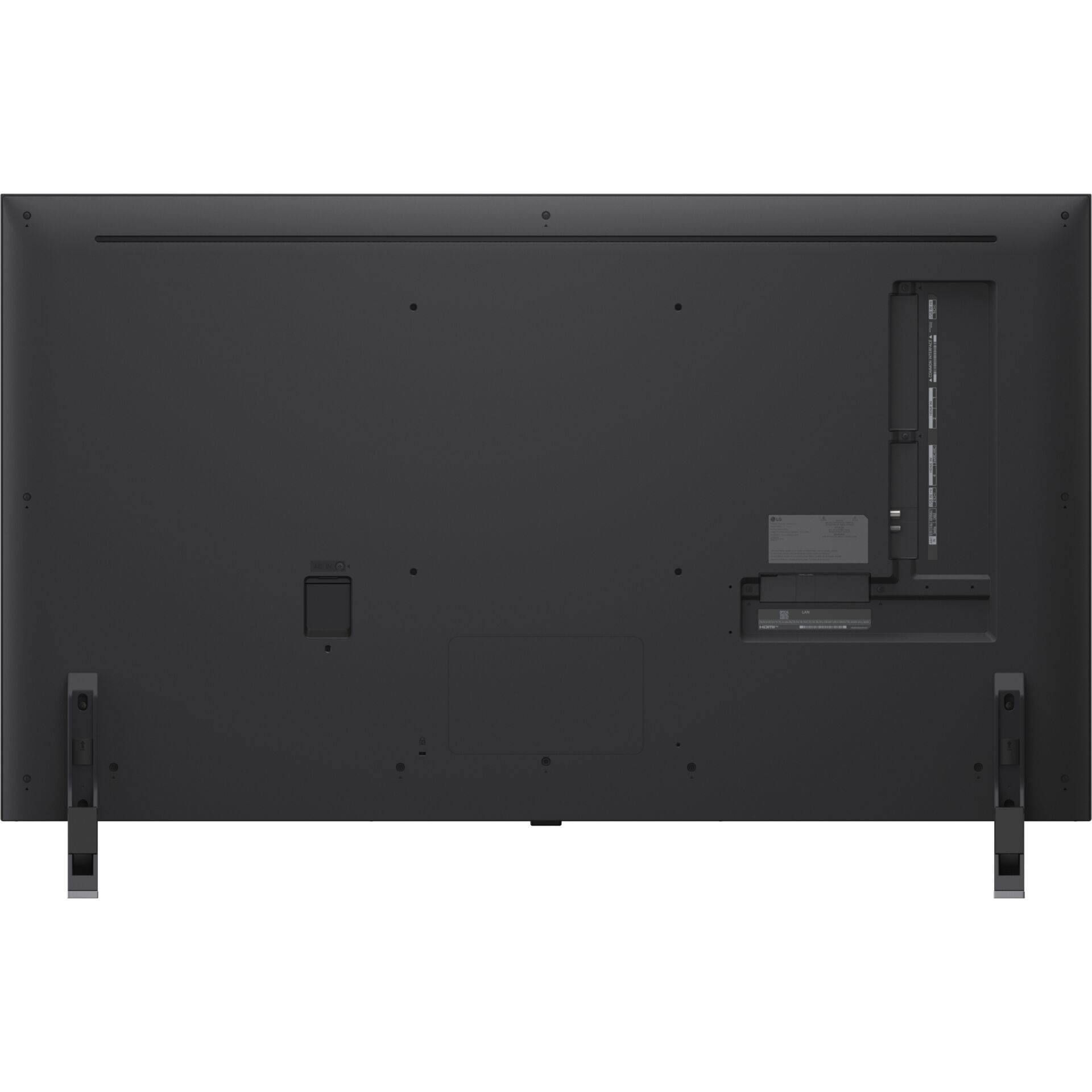 Bildschirm, Computer-Hardware, Computerausrüstung, Überwachen, FERNSEHER