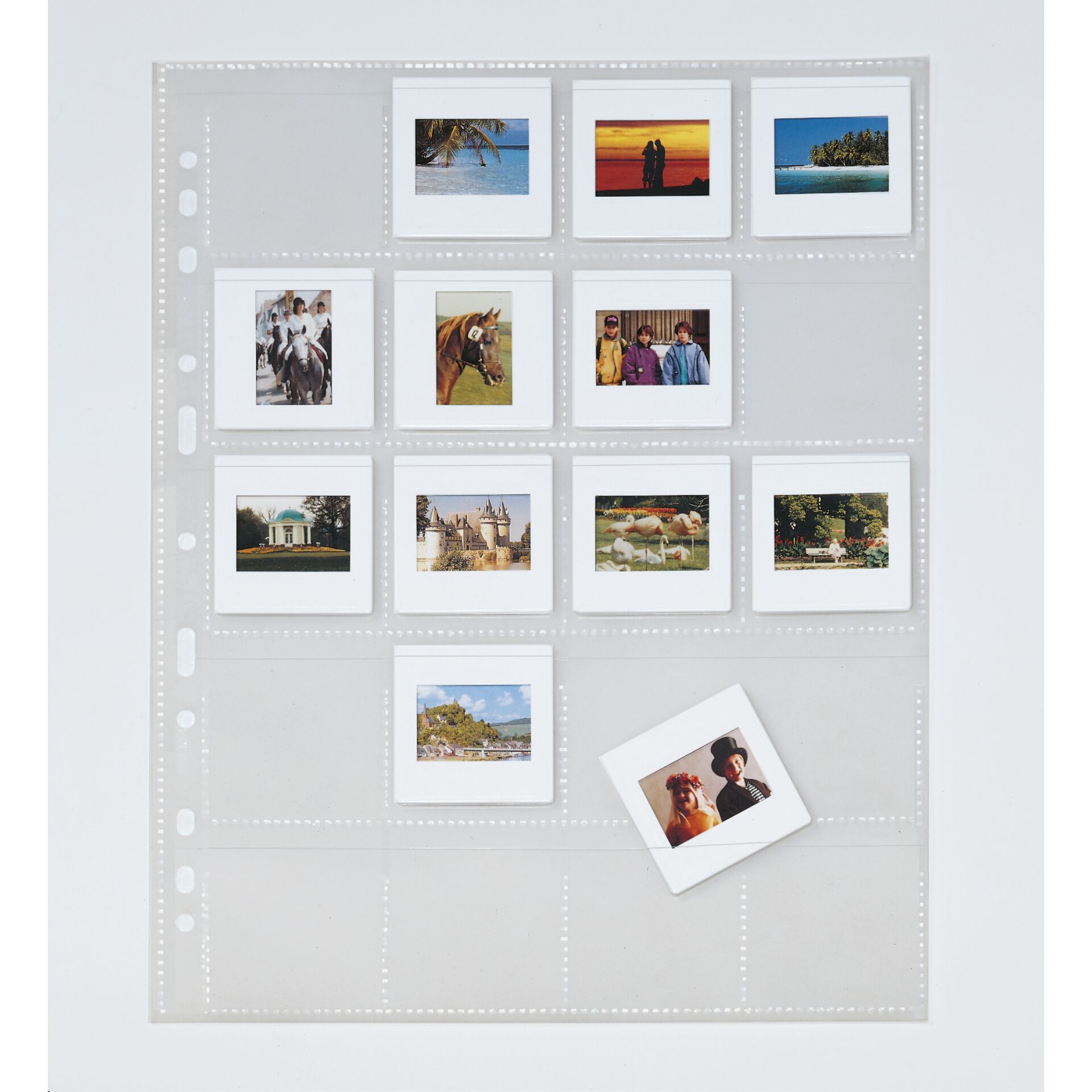 Kunst, Collage, Person, Gemälde