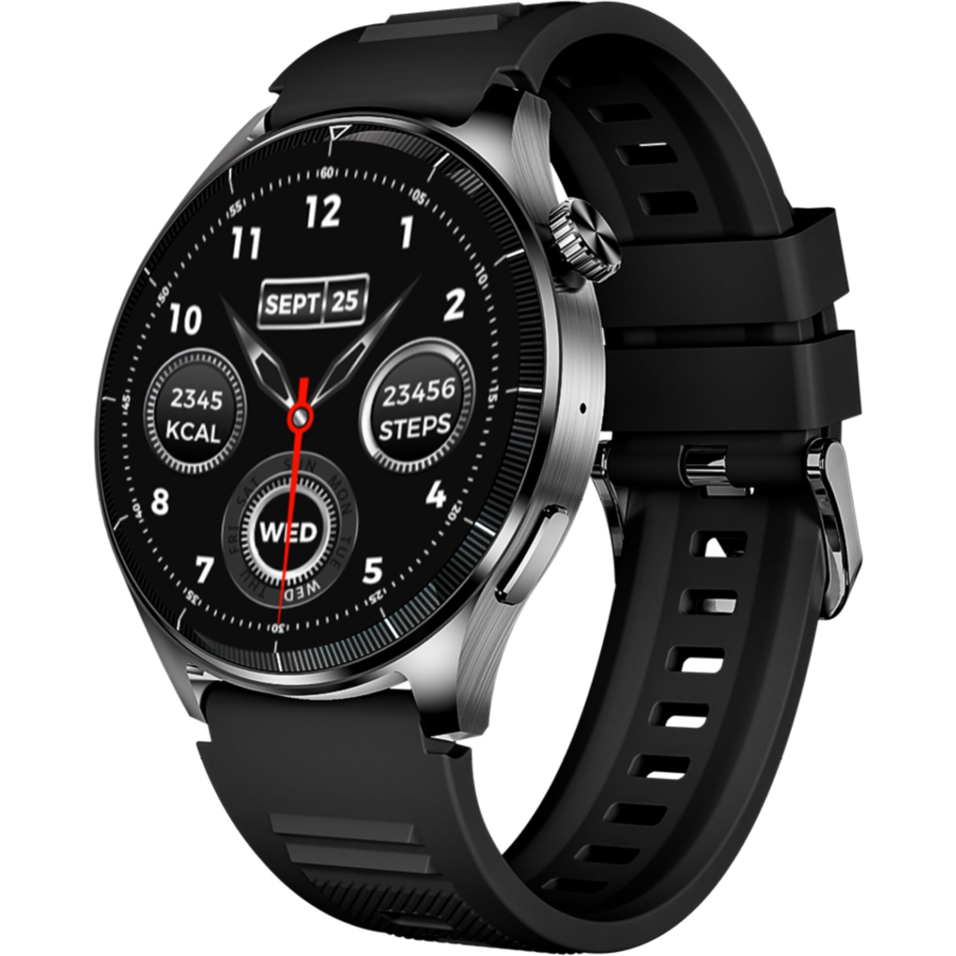 Armbanduhr, Arm, Körperteil, Person