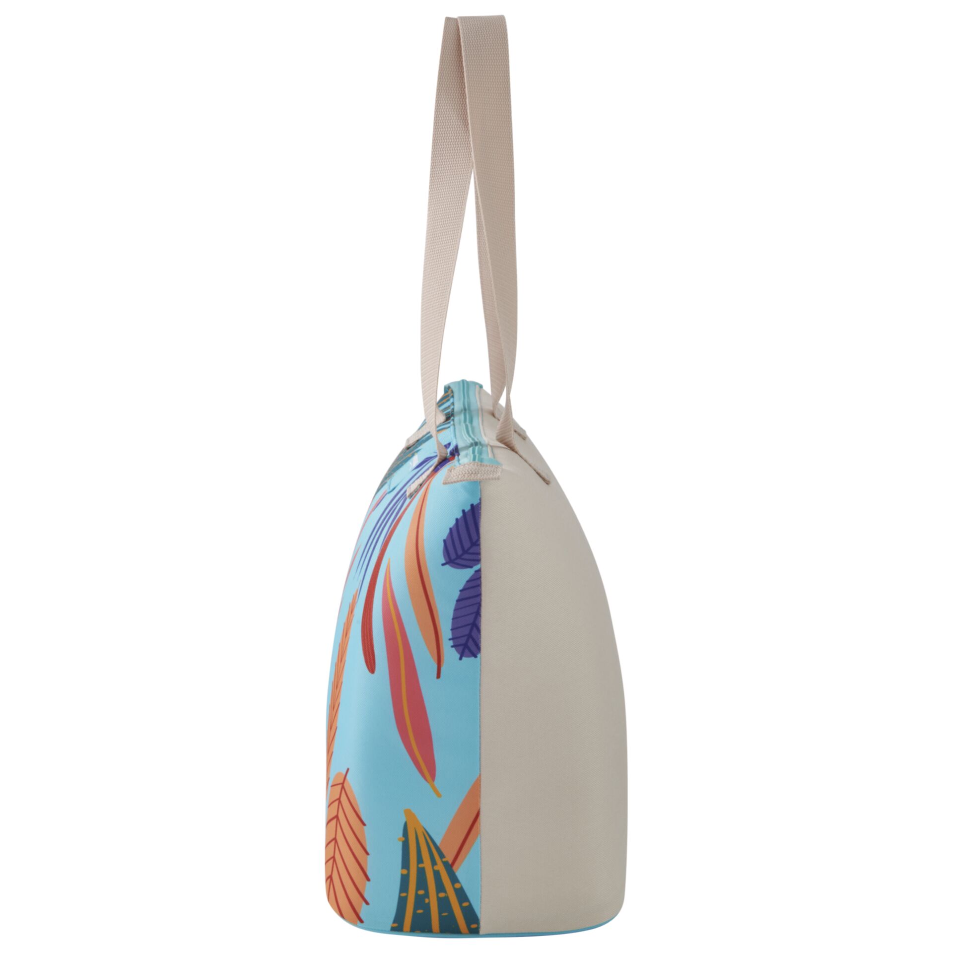 Tasche, Zubehör, Handtasche, Tragetasche