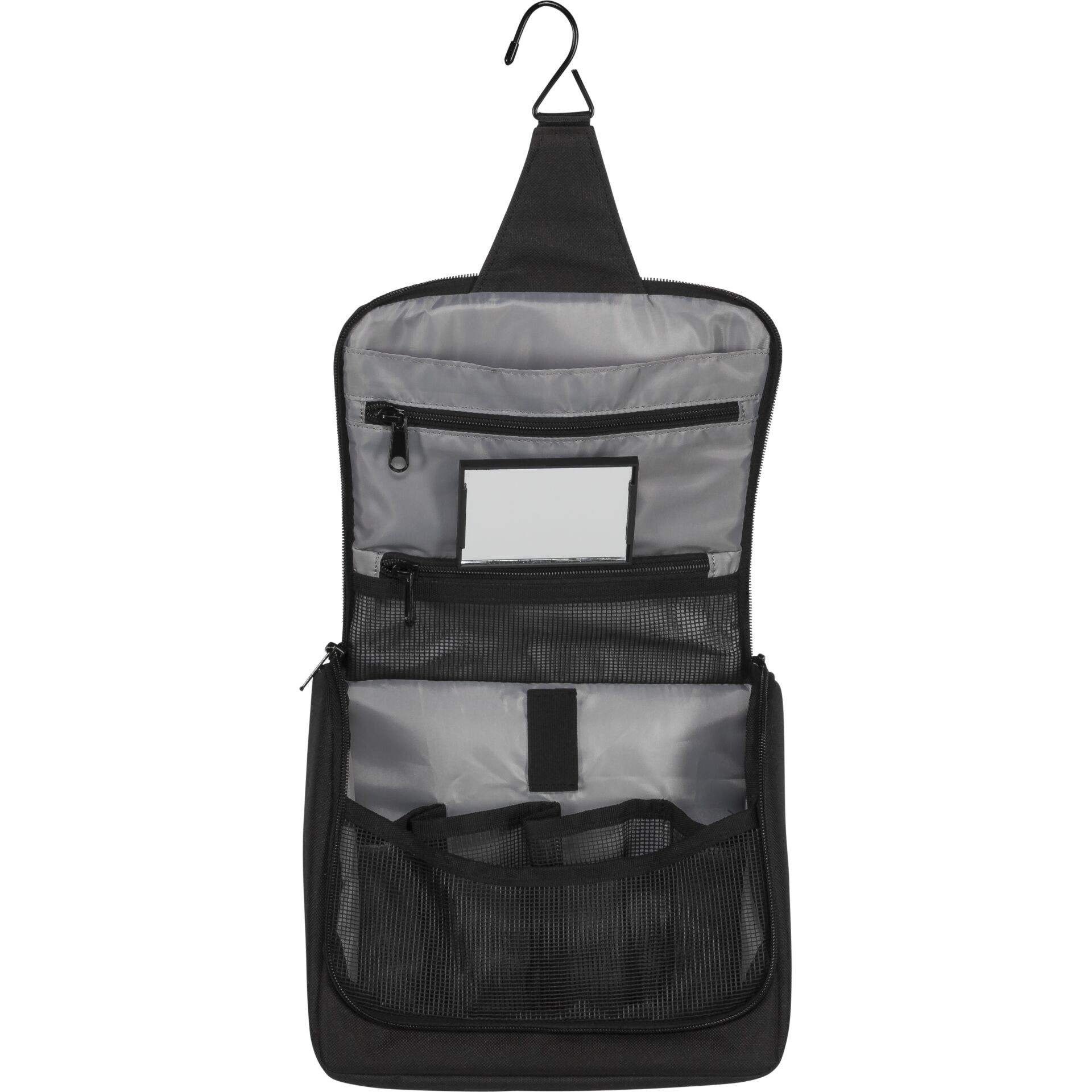 Tasche, Rucksack, Erste Hilfe