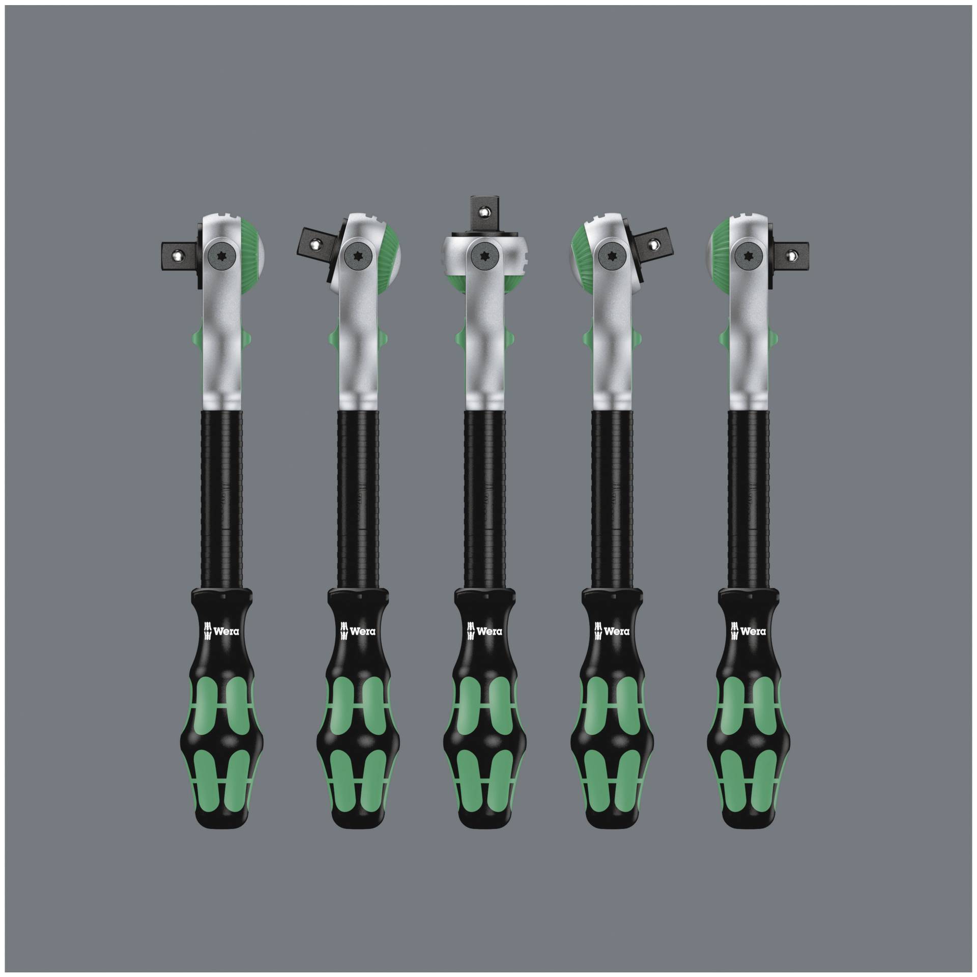 Gerät, Schraubenzieher, Werkzeug