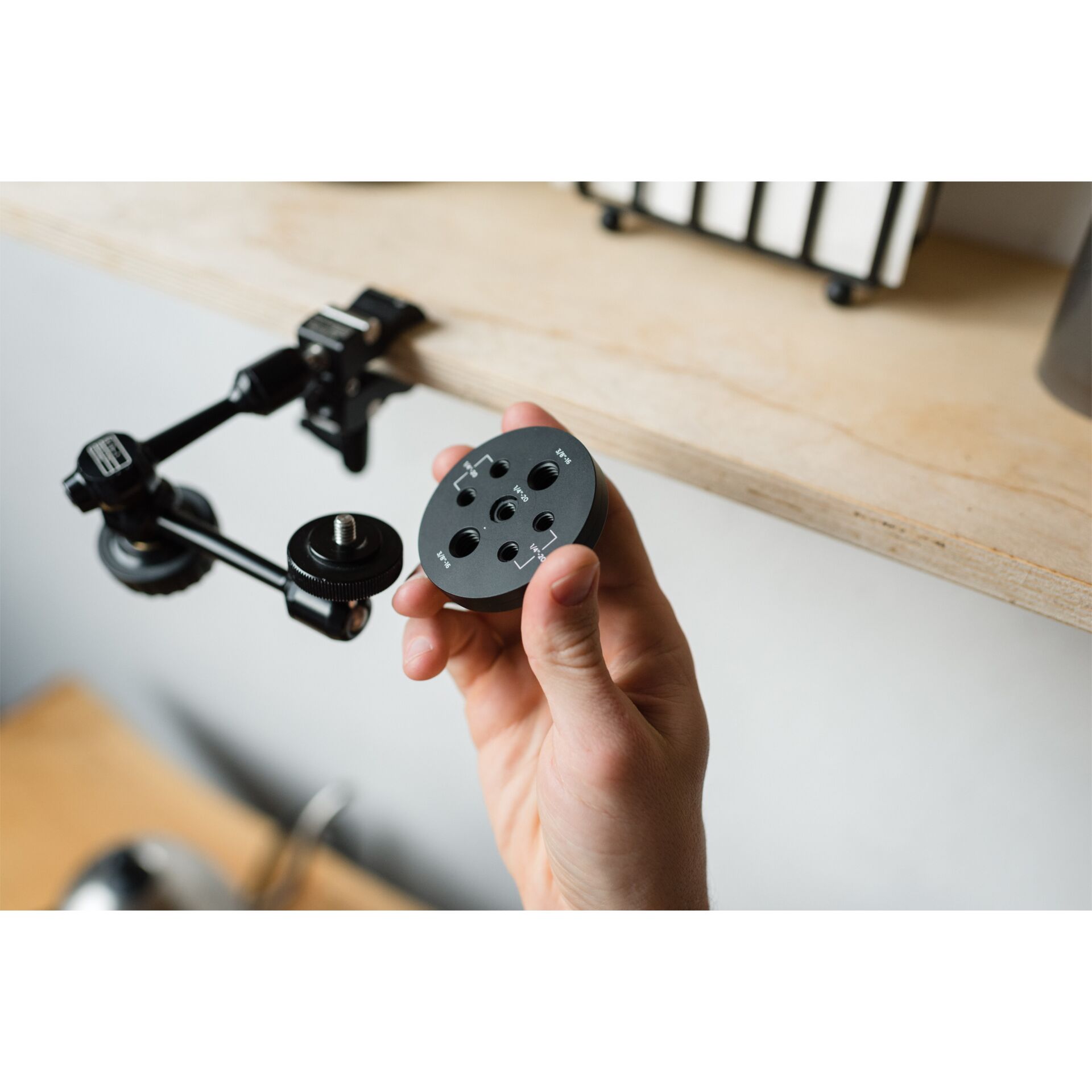 Drinnen, Innenarchitektur, Sperrholz, Holz