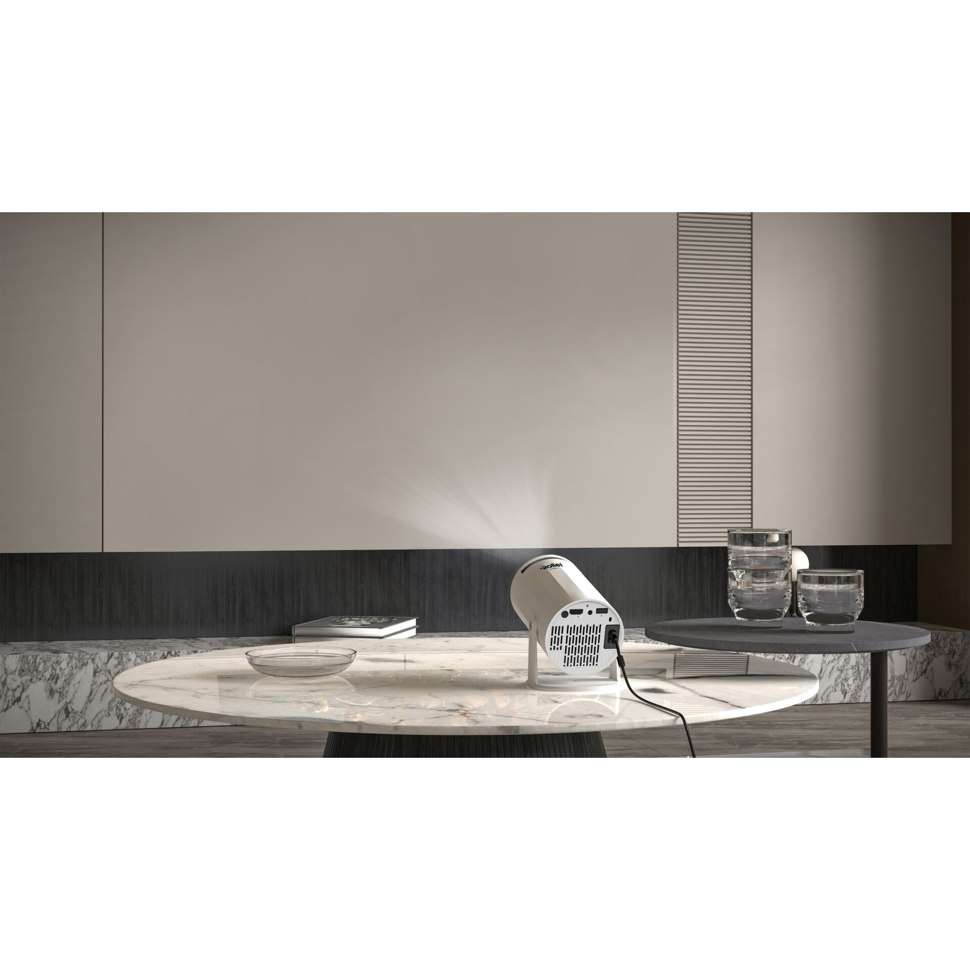 Tabelle, Innenarchitektur, Buch, Kaffeetisch, Tischplatte