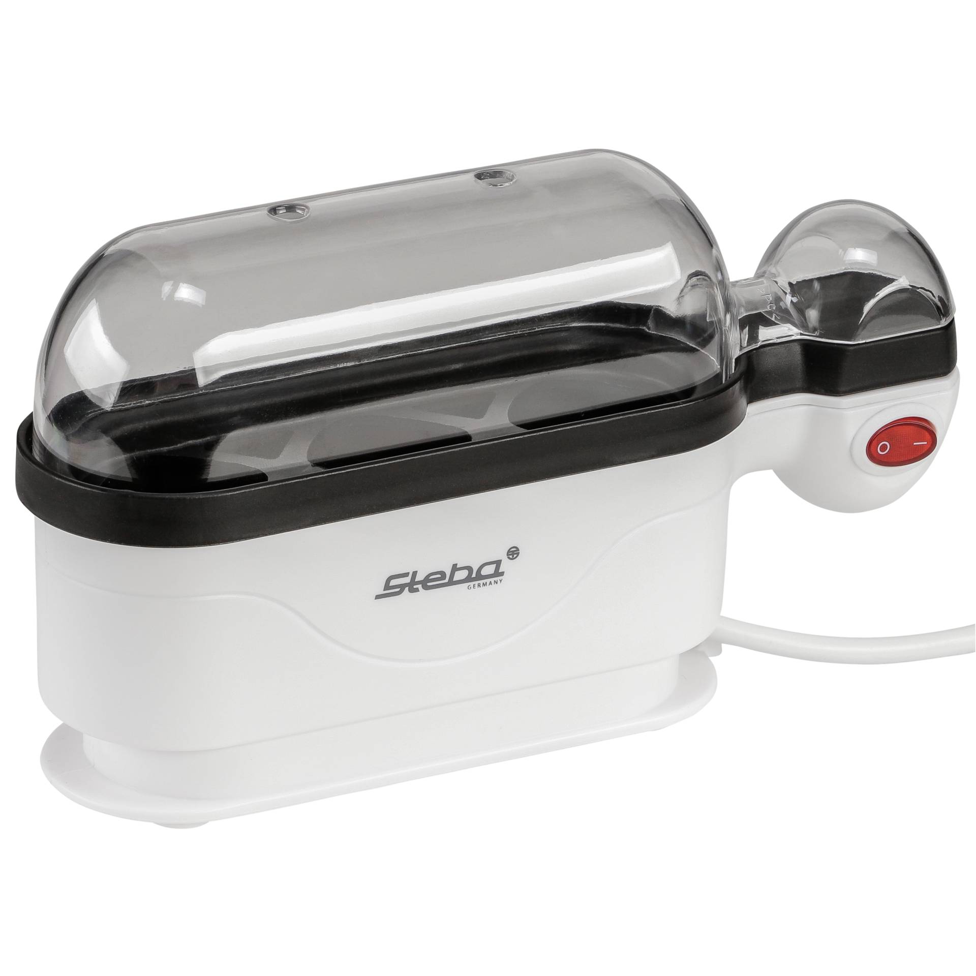 Gerät, Elektrisches Gerät