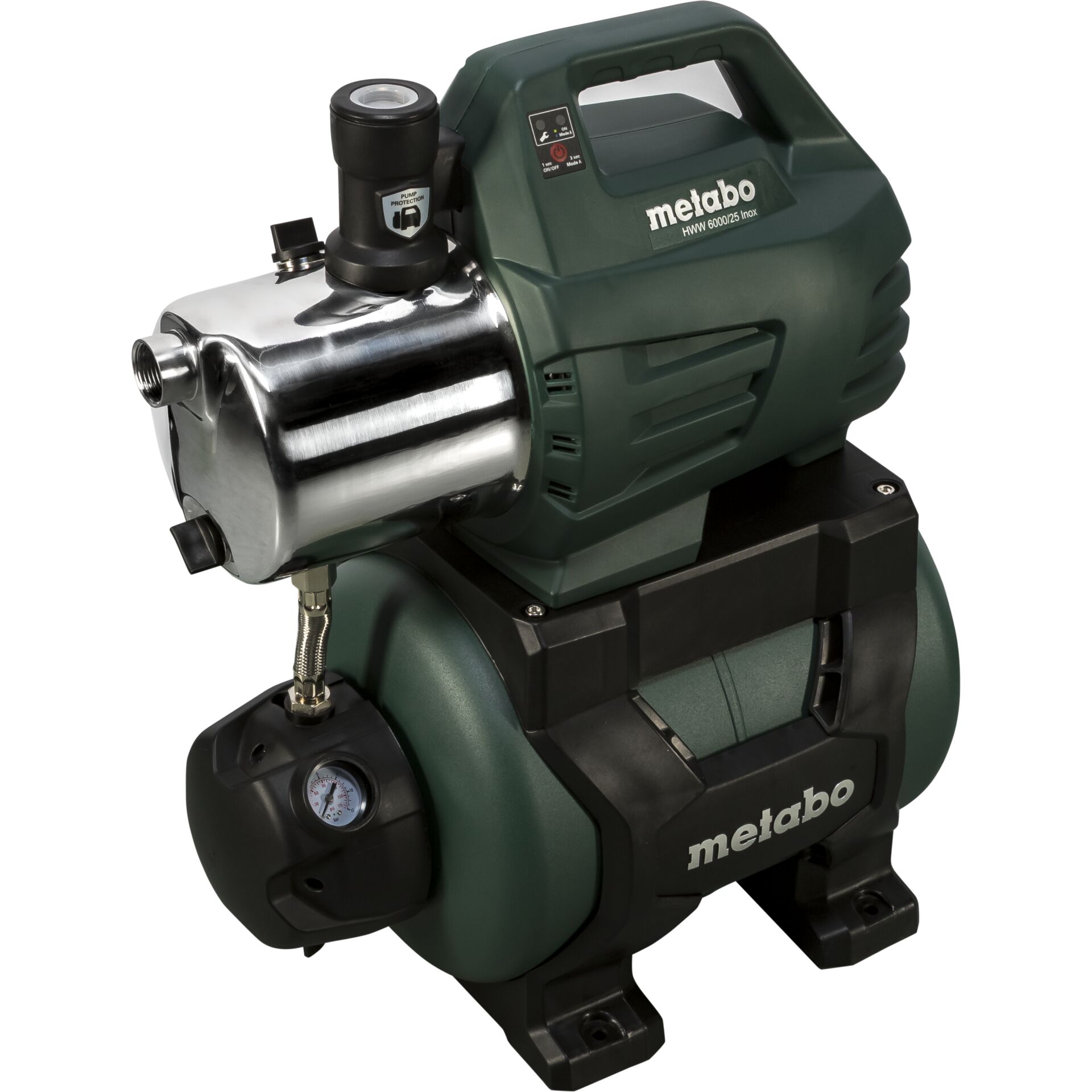 Maschine, Motor, Munition, Granate, Waffe