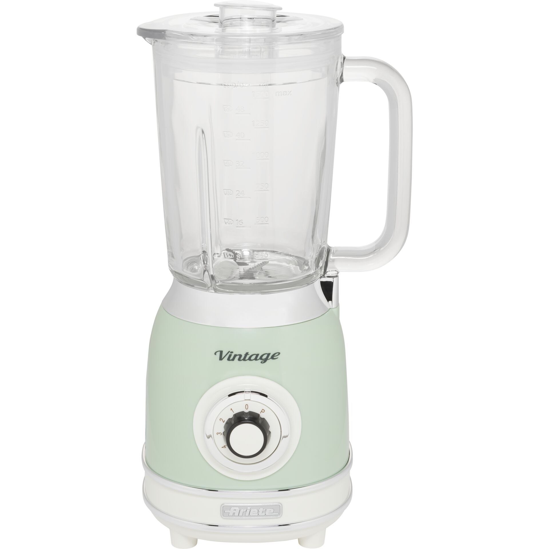 Gerät, Elektrisches Gerät, Mischer, Stabmixer