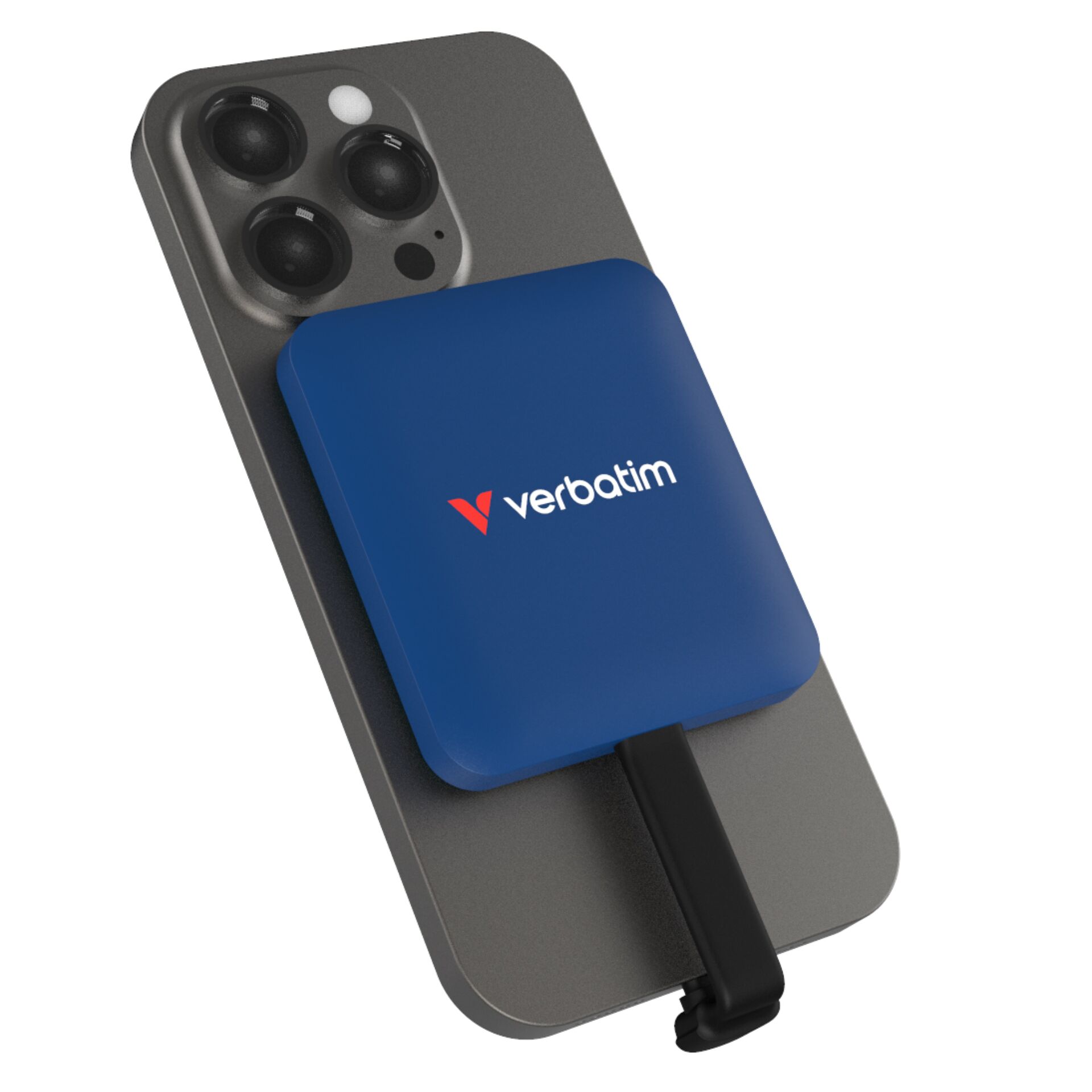 Elektronik, Elektronik