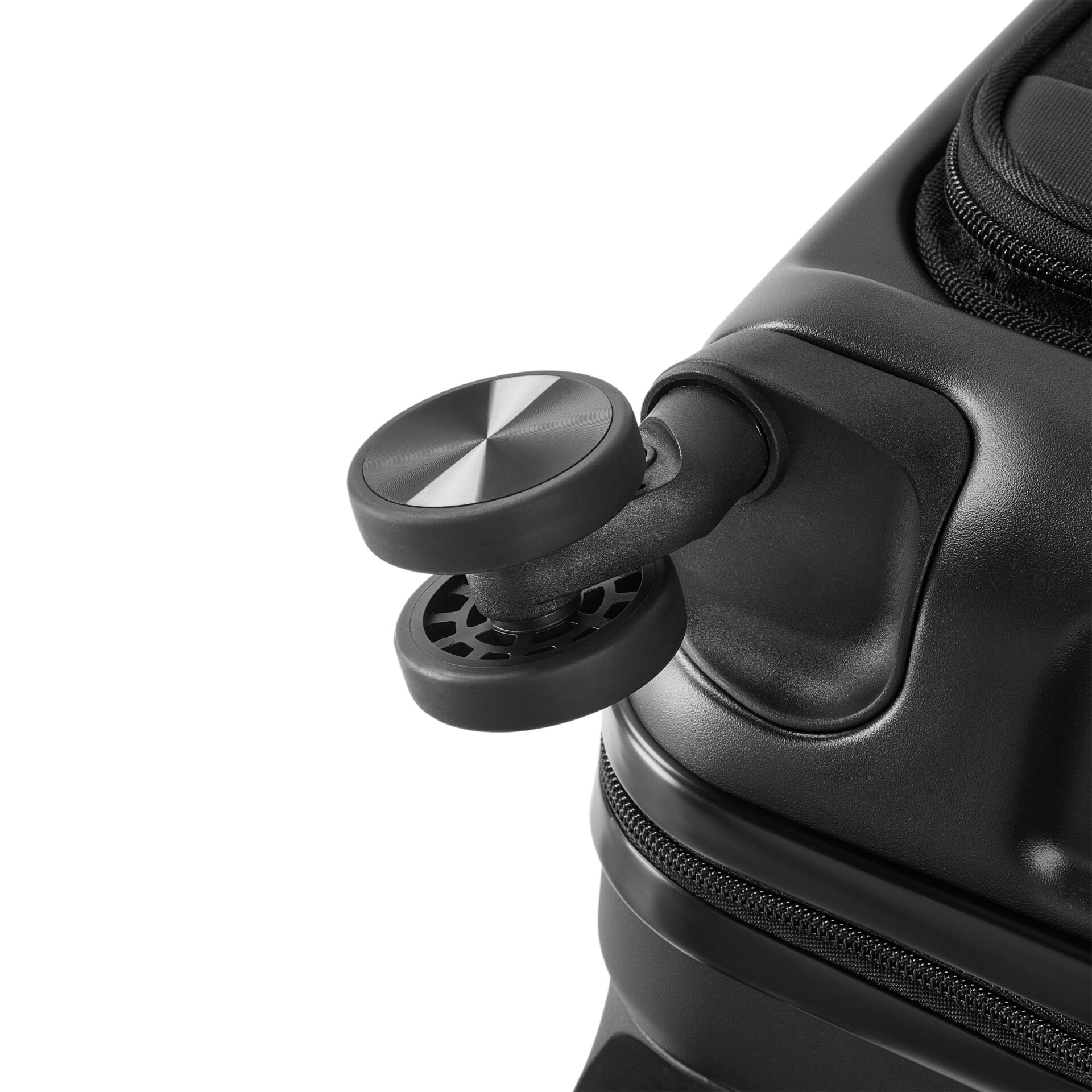 Maschine, Leichtmetallfelge, Transport, Fahrzeug, Rad, Maschine, Leichtmetallfelge, Transport, Fahrzeug, Rad