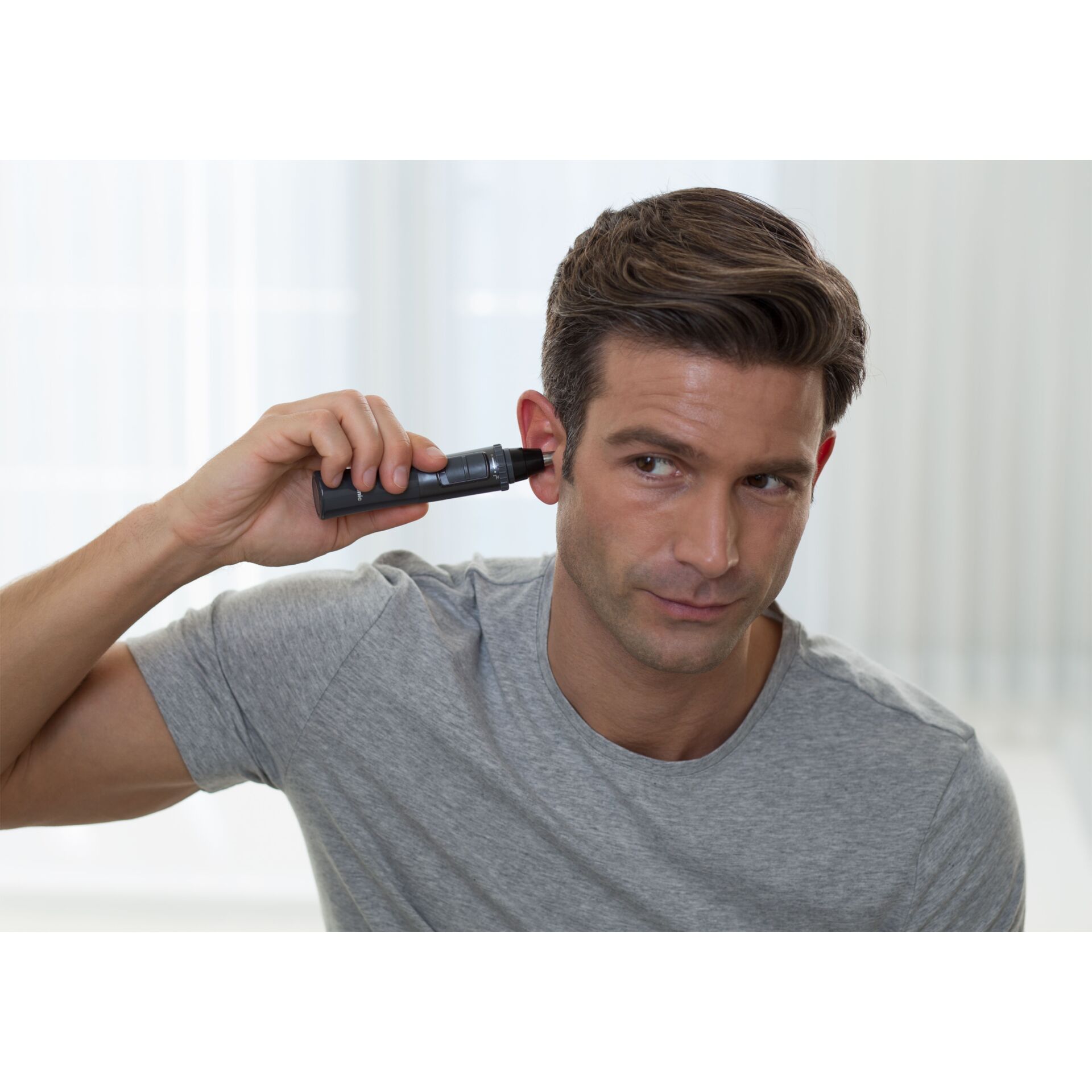 Friseur, Person, Kosmetik, Lippenstift