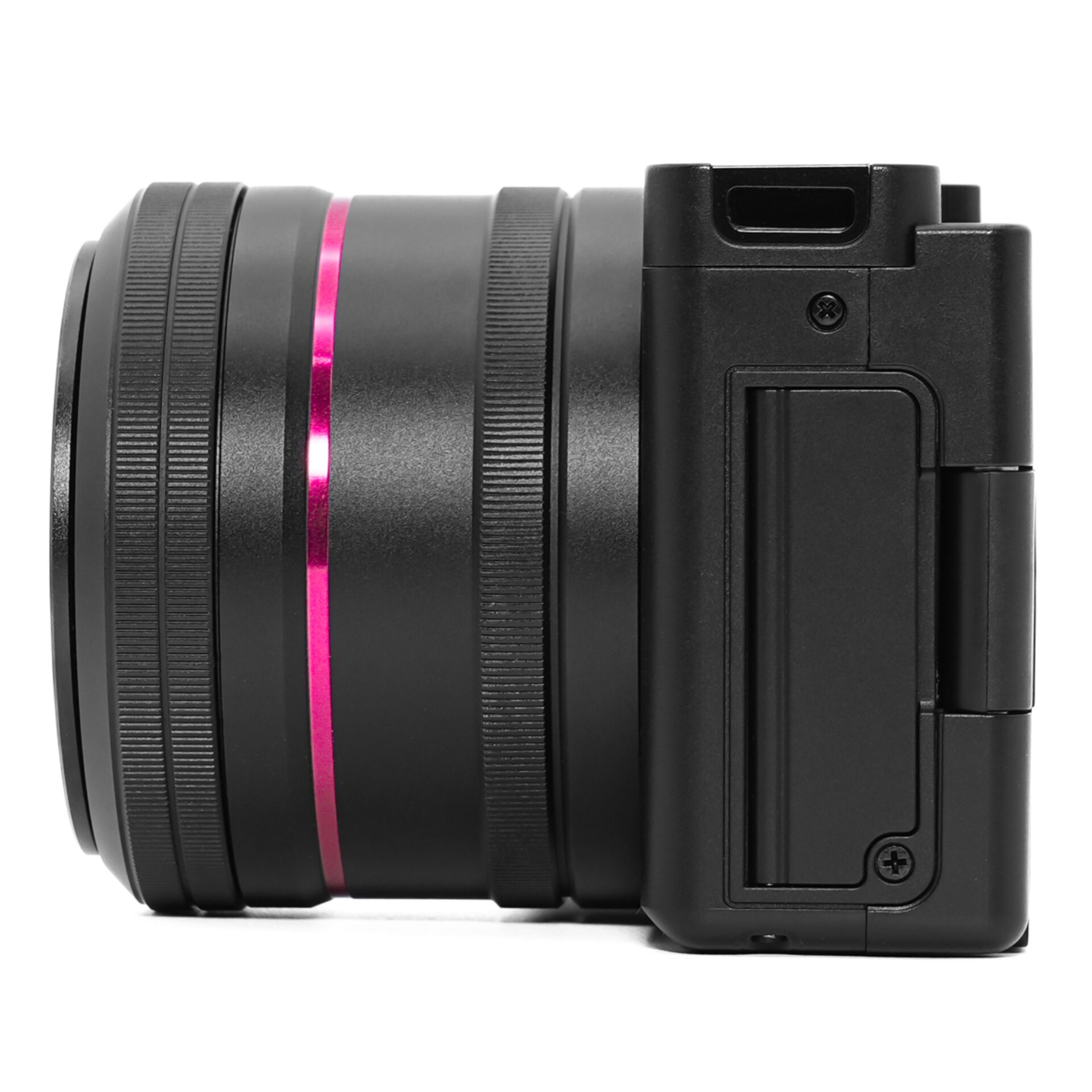 Elektronik, Kamera, Digitale Kamera