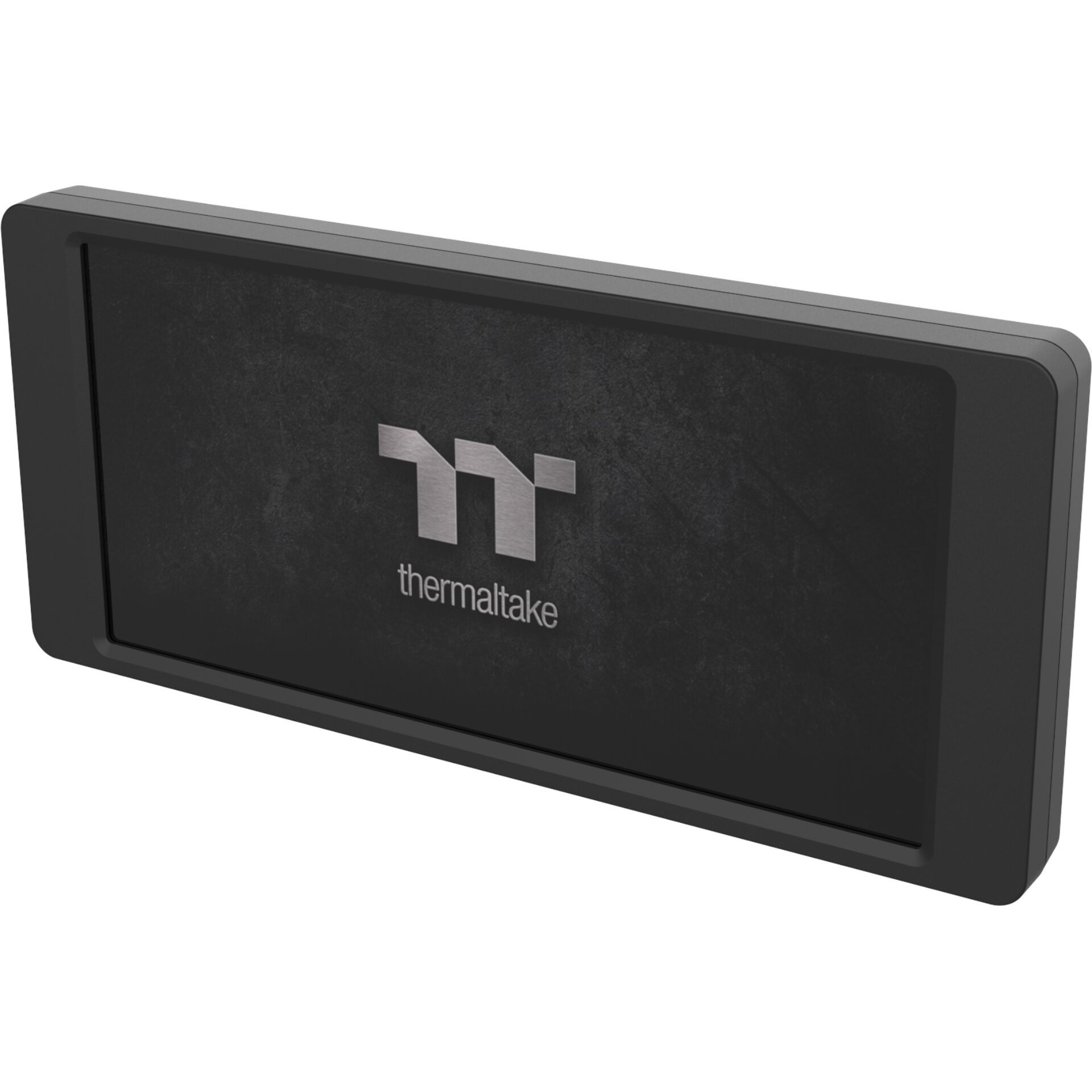 Computerausrüstung, Elektronik, Hardware, Überwachen, Bildschirm