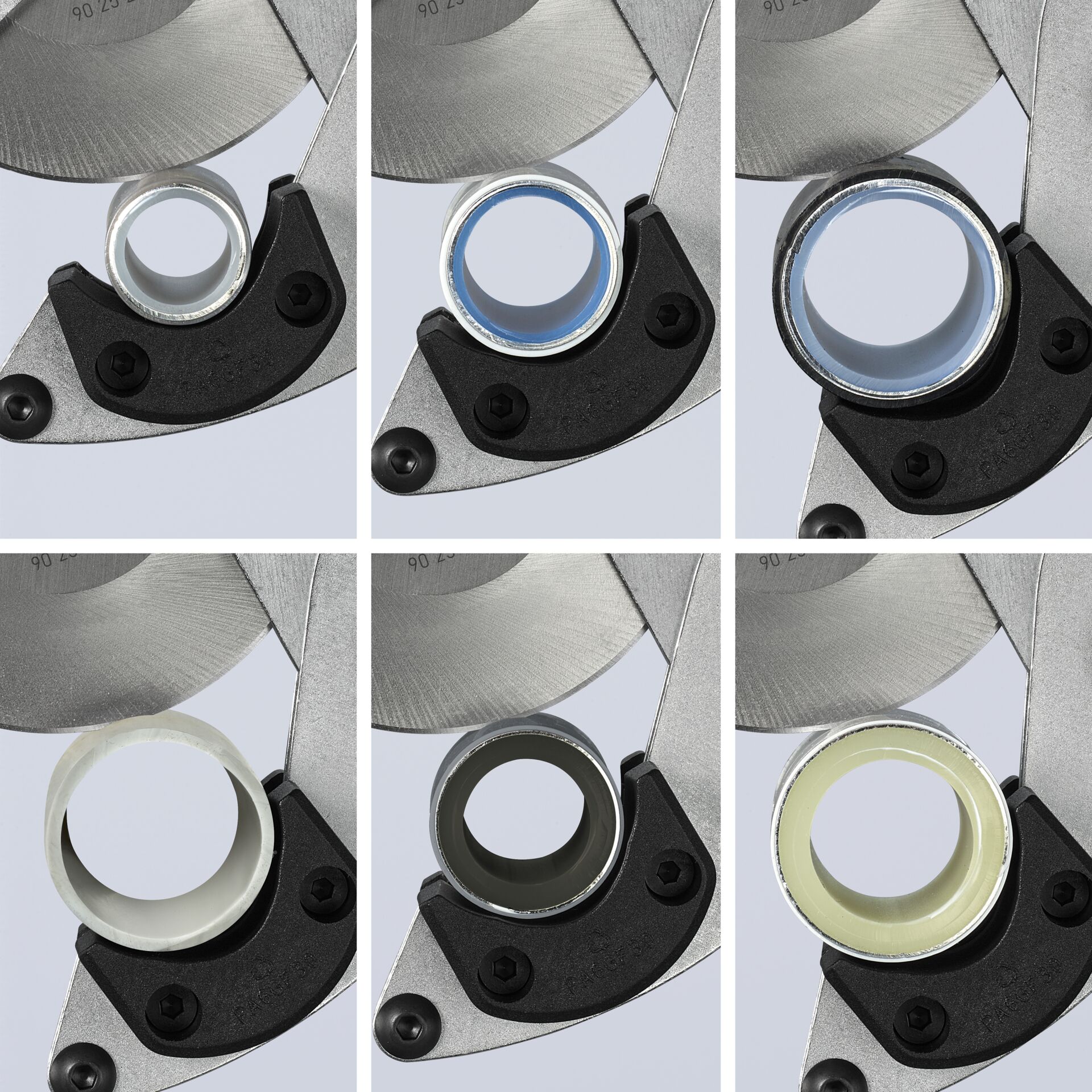 Sprach, Aluminium, Beleuchtung, Band, Rad