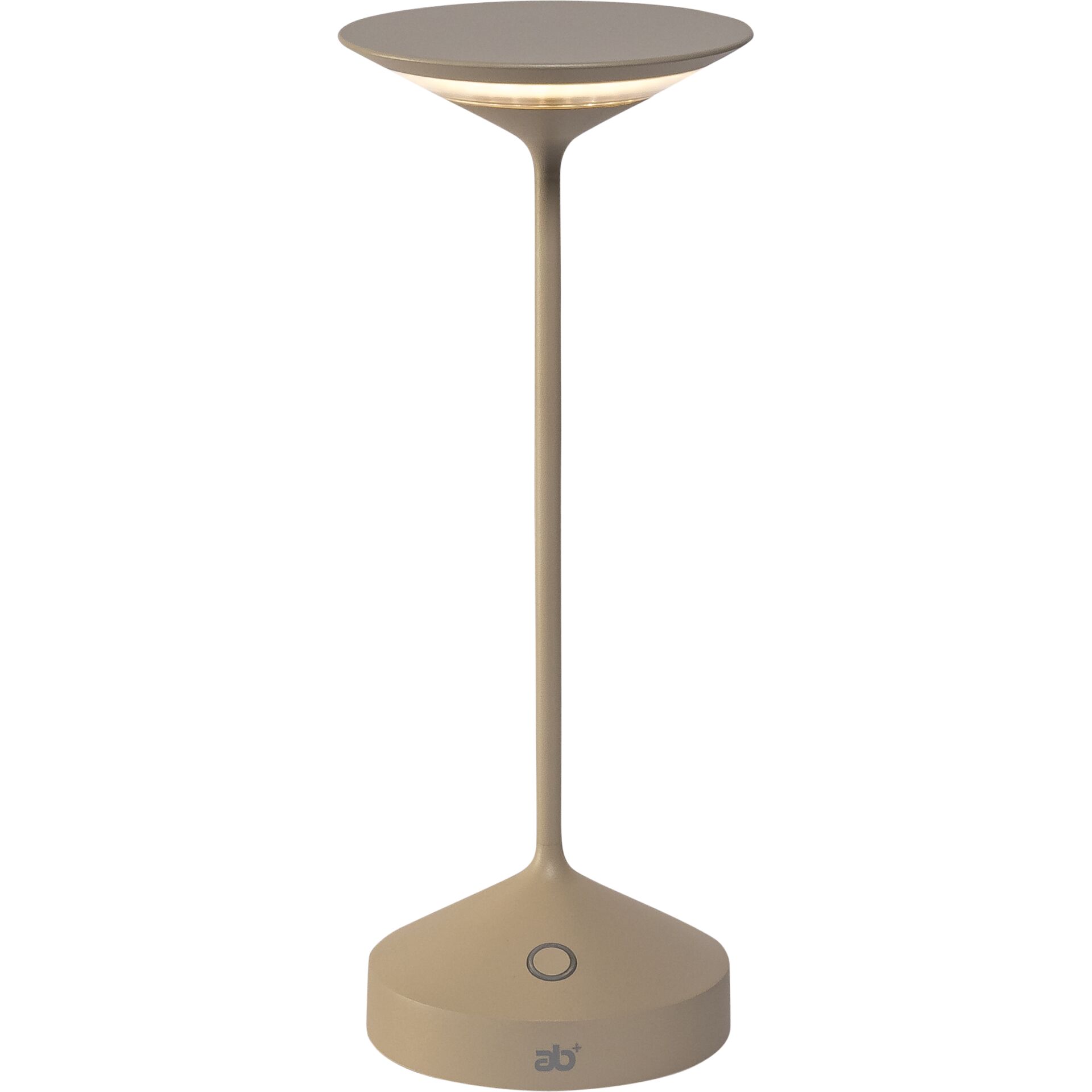 Lampe, Mobiliar