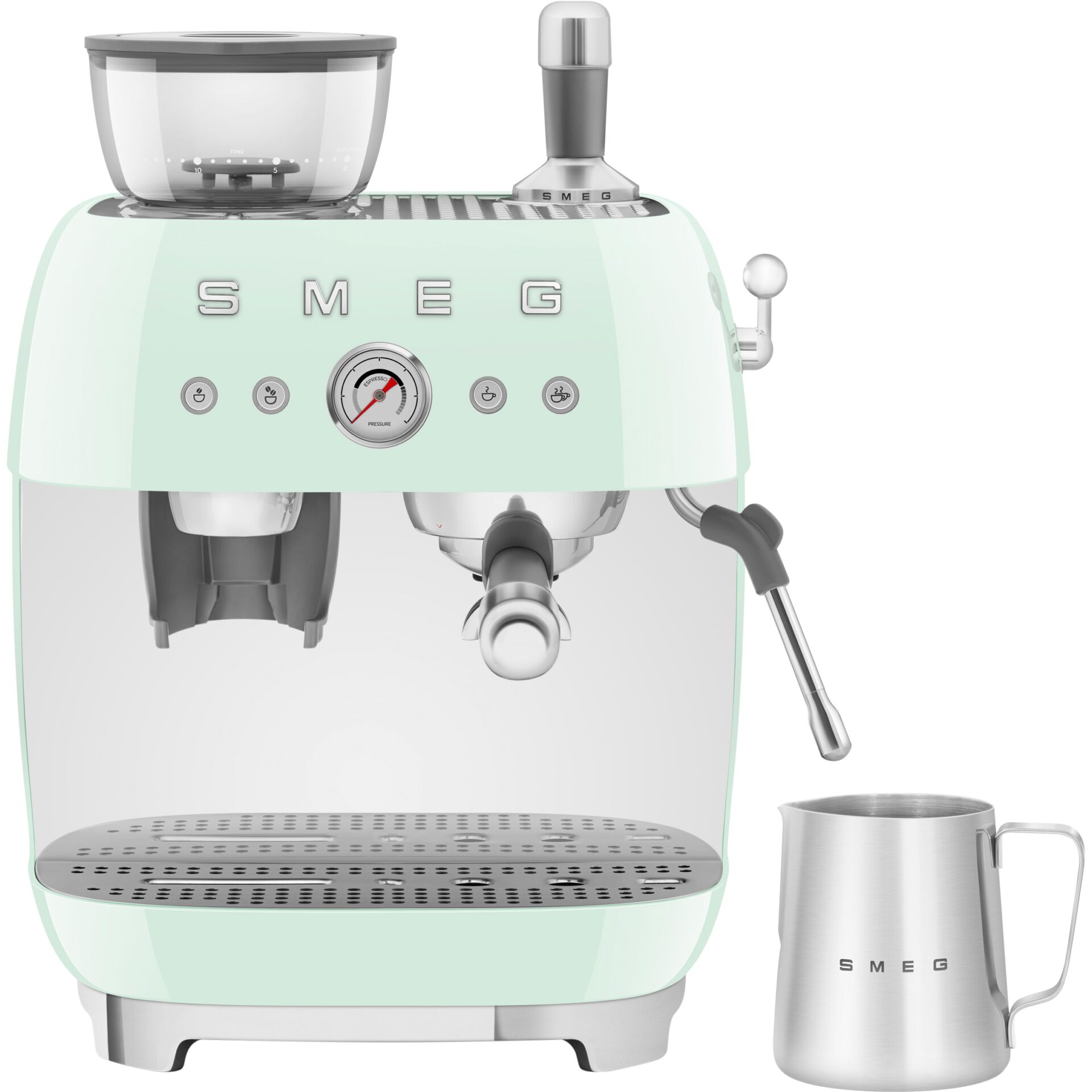 Pokal, Rauchrohr, Pokal