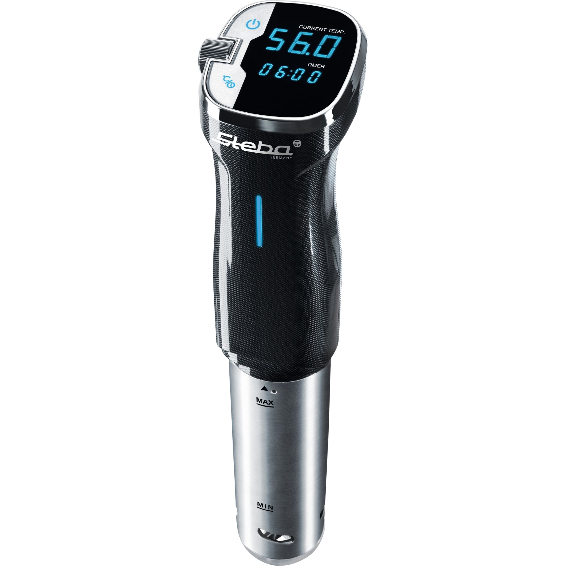 Steba SV 50  Sous-Vide Stab