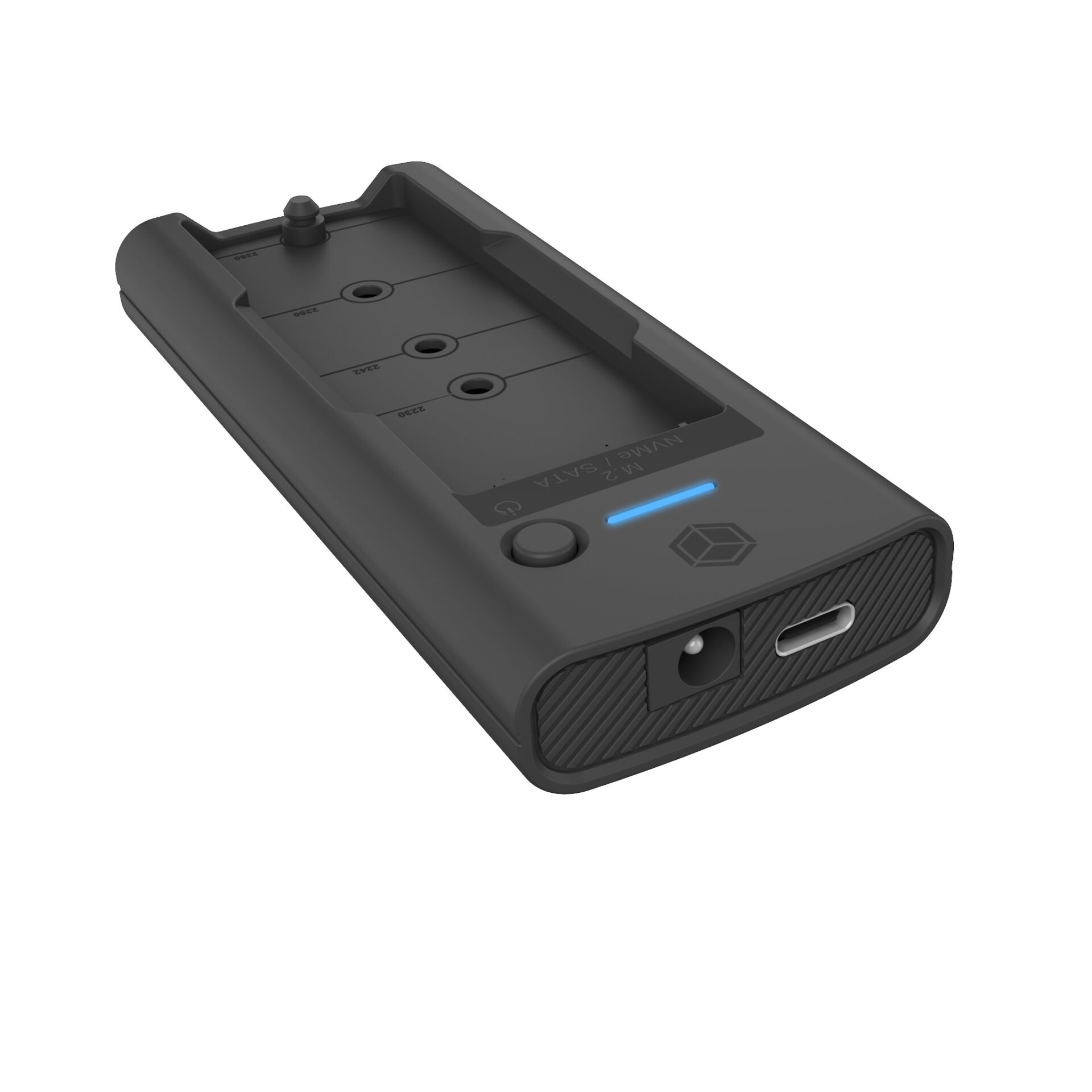 Adapter, Elektronik, Handy, Telefon