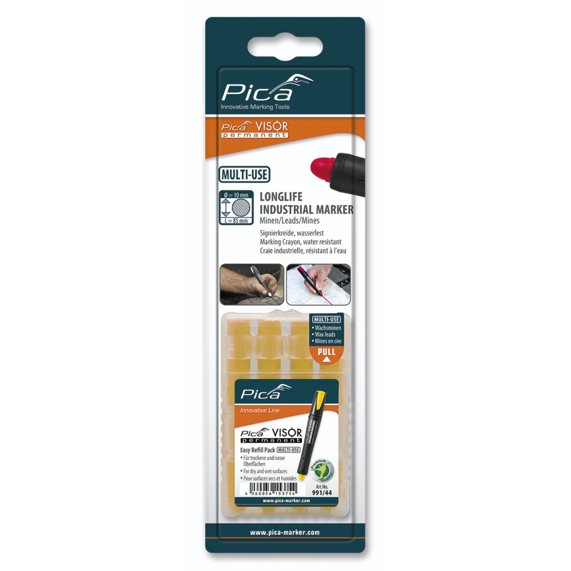 Adapter, Elektronik, Pinsel, Gerät, Werkzeug