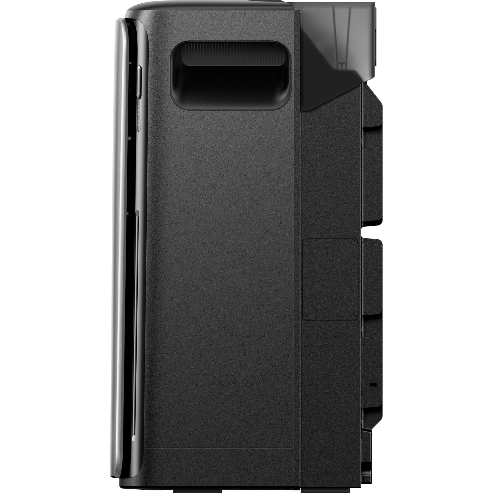 Elektronik, Telefon, Postfach, Handy, Elektronik, Telefon, Postfach, Handy