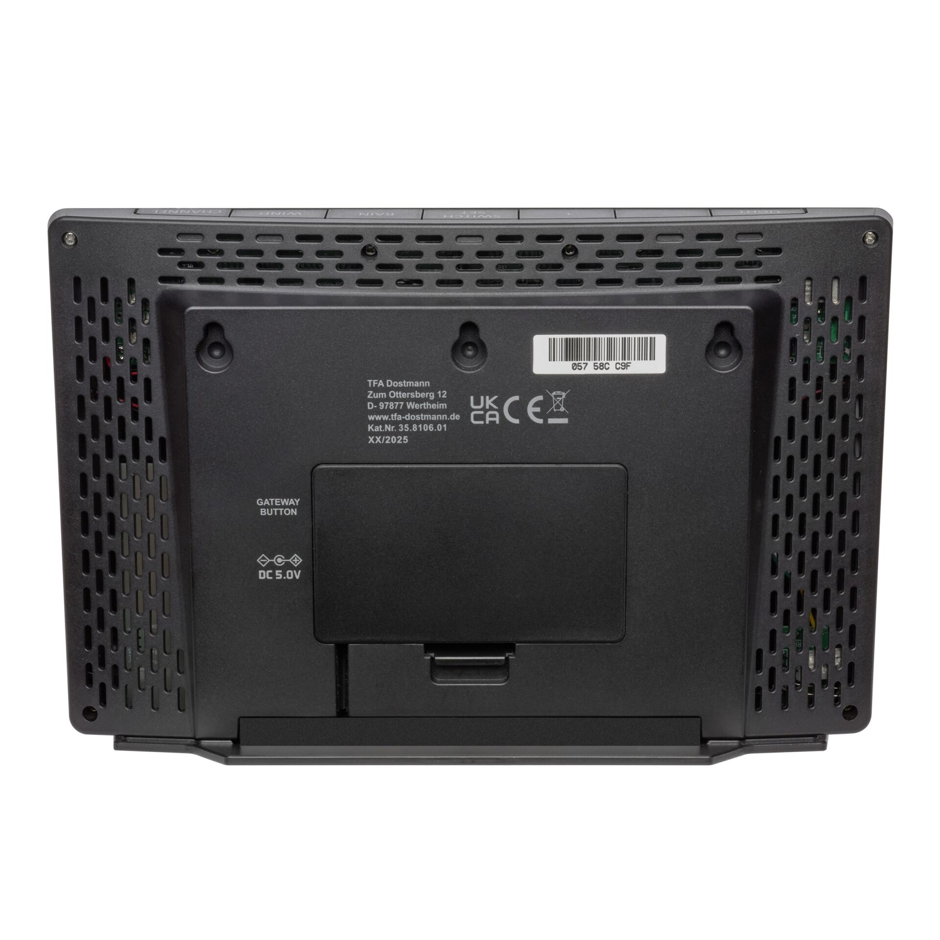 Computerausrüstung, Elektronik, Hardware, Verstärker, Sprecher