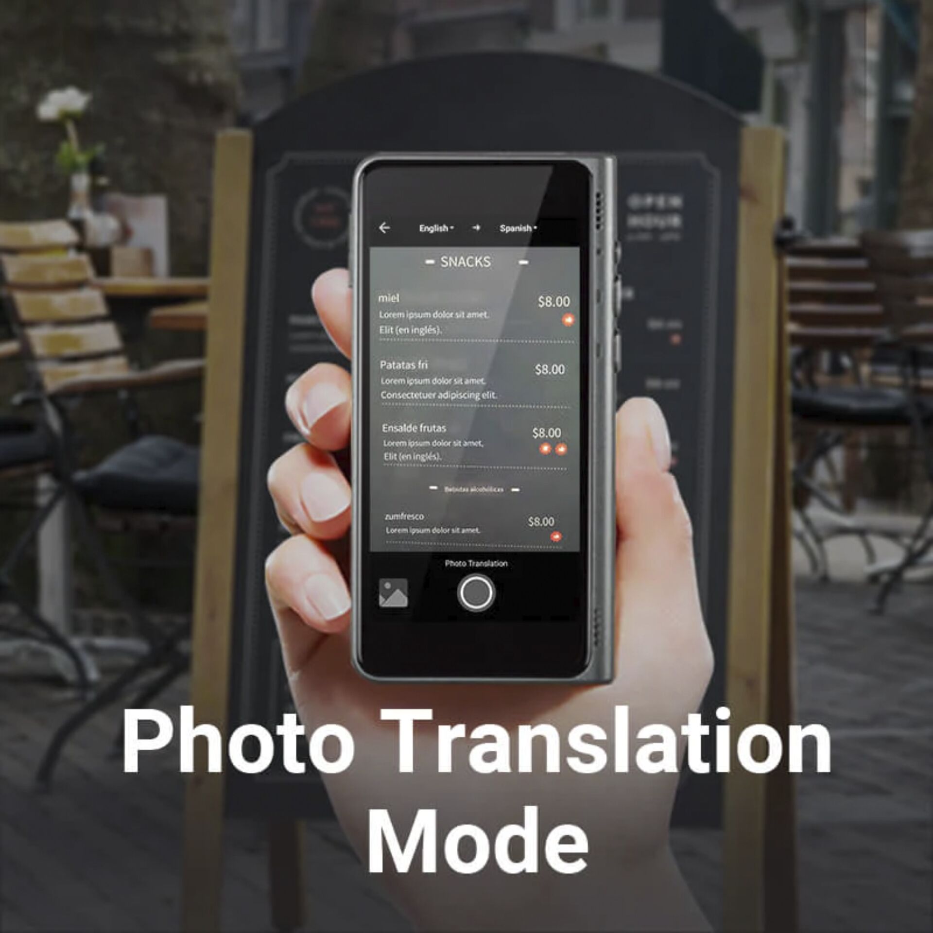 Elektronik, Handy, Telefon