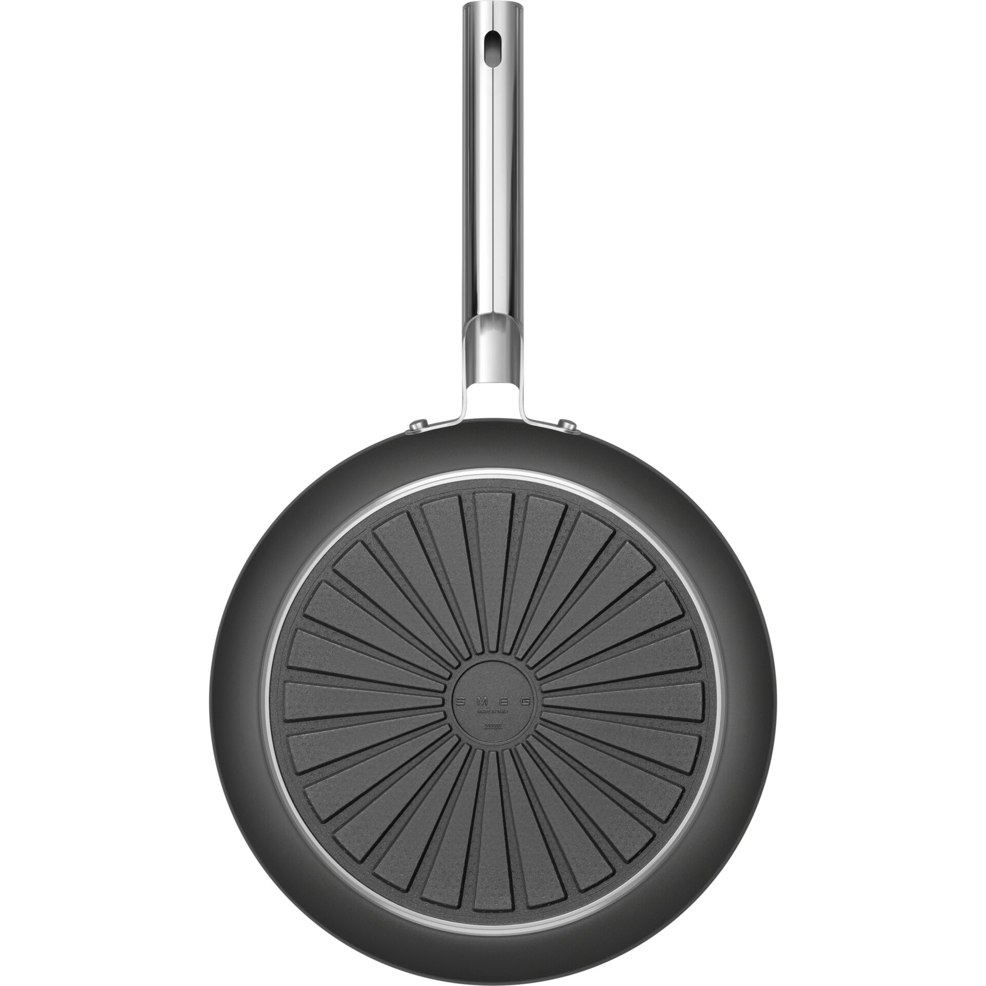 Kochtopf, Kochgeschirr, Bratpfanne, Kochtopf, Kochgeschirr, Bratpfanne, Kochtopf, Kochgeschirr, Bratpfanne, Kochtopf, Kochgeschirr, Bratpfanne, Kochtopf, Kochgeschirr, Bratpfanne, Kochtopf, Kochgeschirr, Bratpfanne