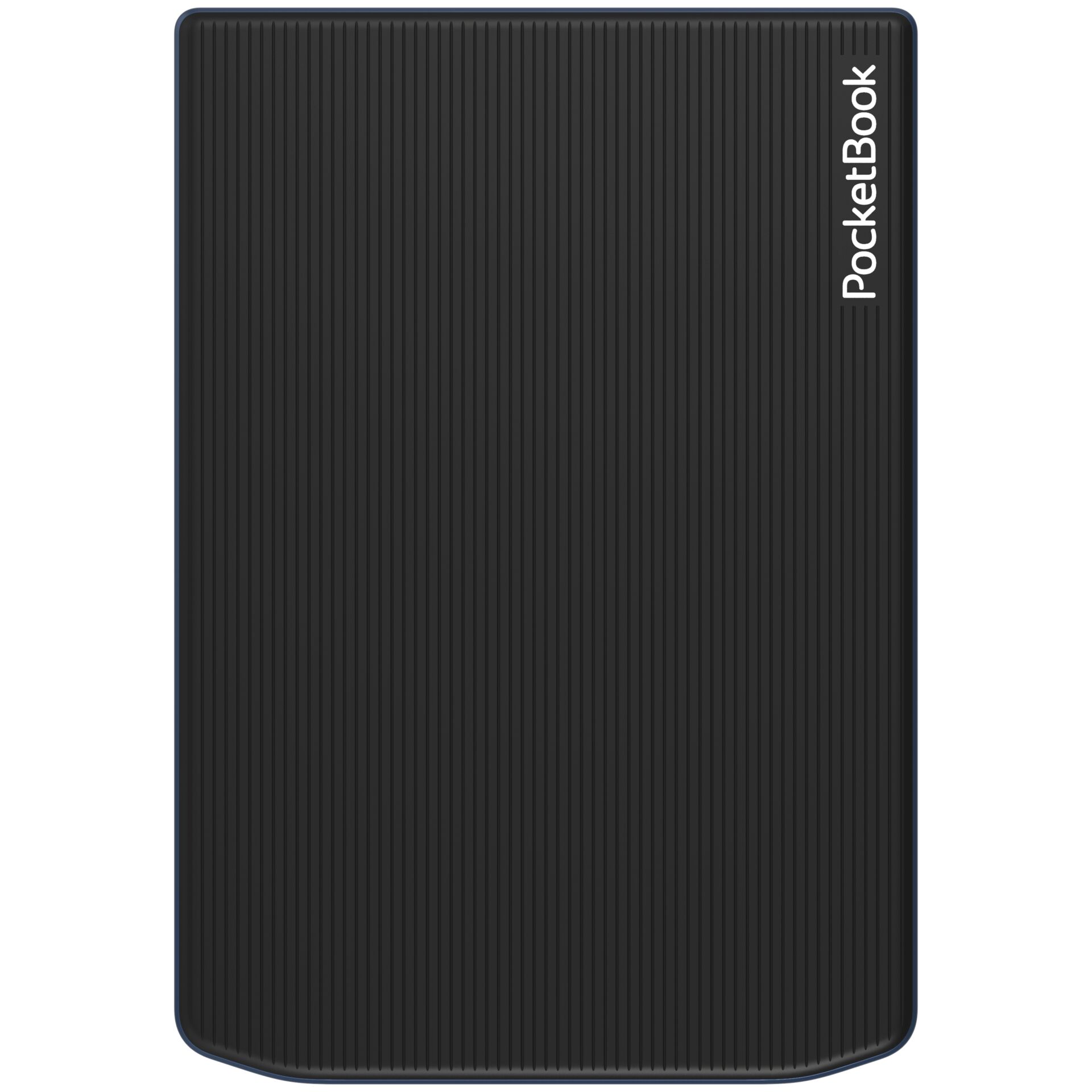 Computerausrüstung, Elektronik, Hardware, Computer