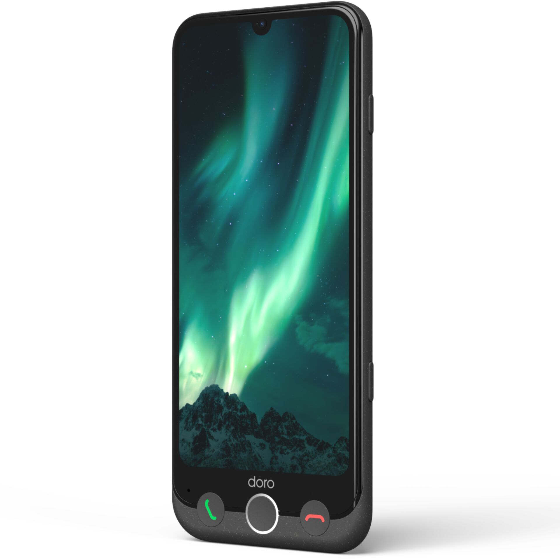 Nacht, Elektronik, Telefon, Himmel, Handy