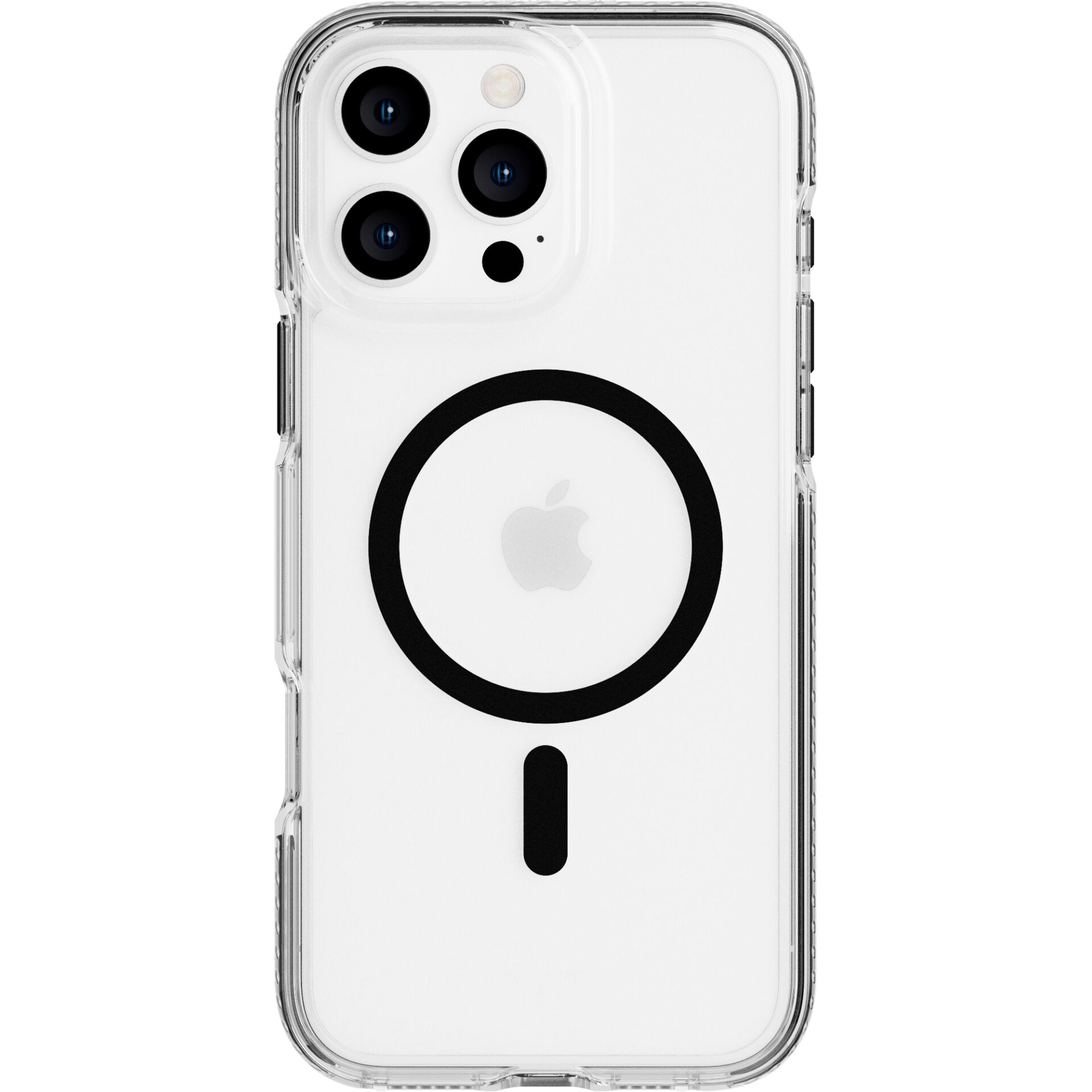 Elektronik, Handy, Telefon