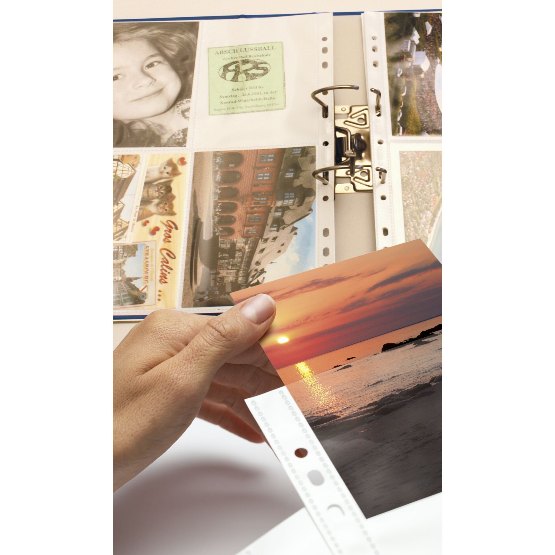 Person, Gesicht, Kopf