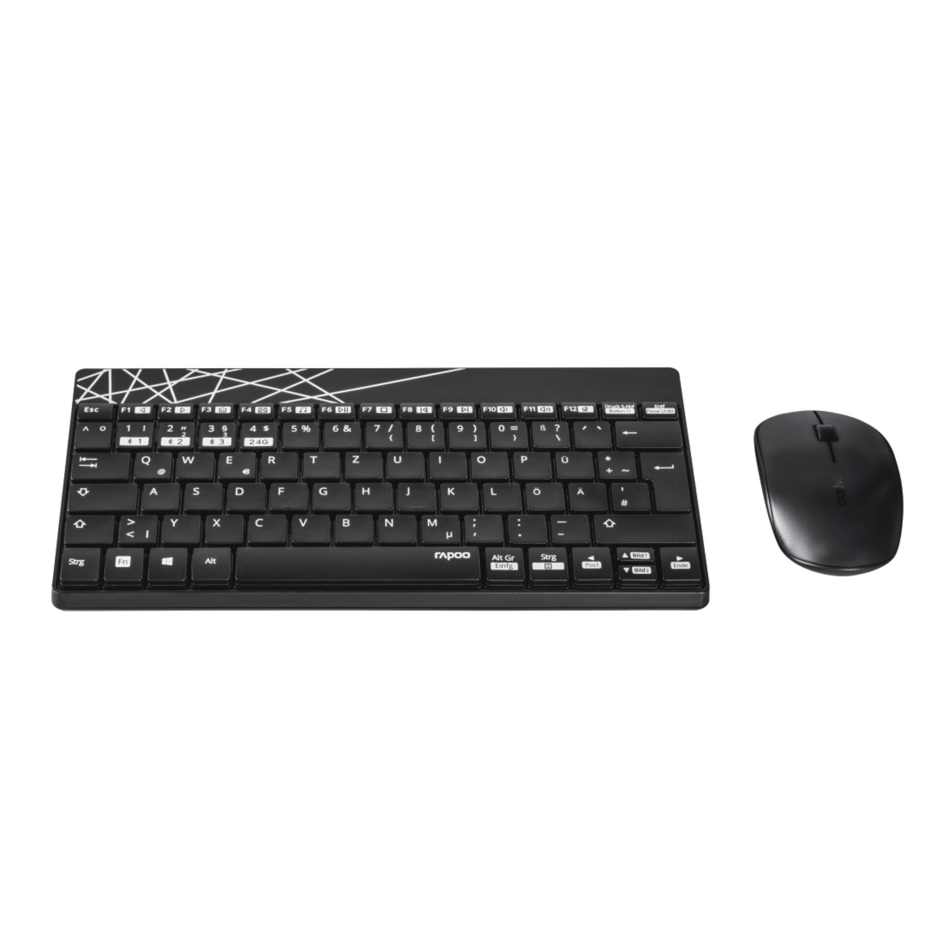 Computerausrüstung, Computer-Tastatur, Elektronik, Hardware, Maus