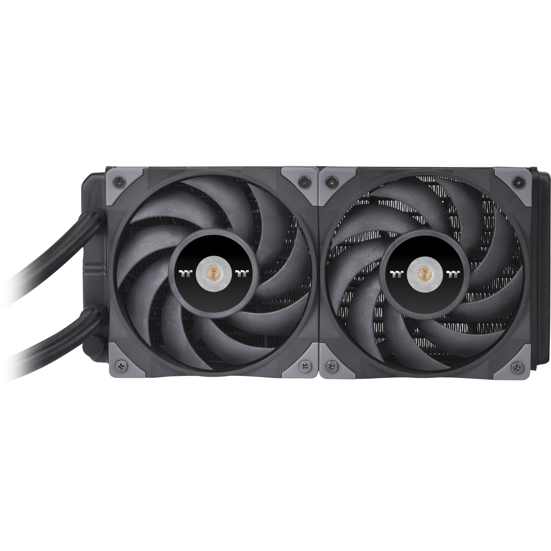 Computerausrüstung, Elektronik, Hardware